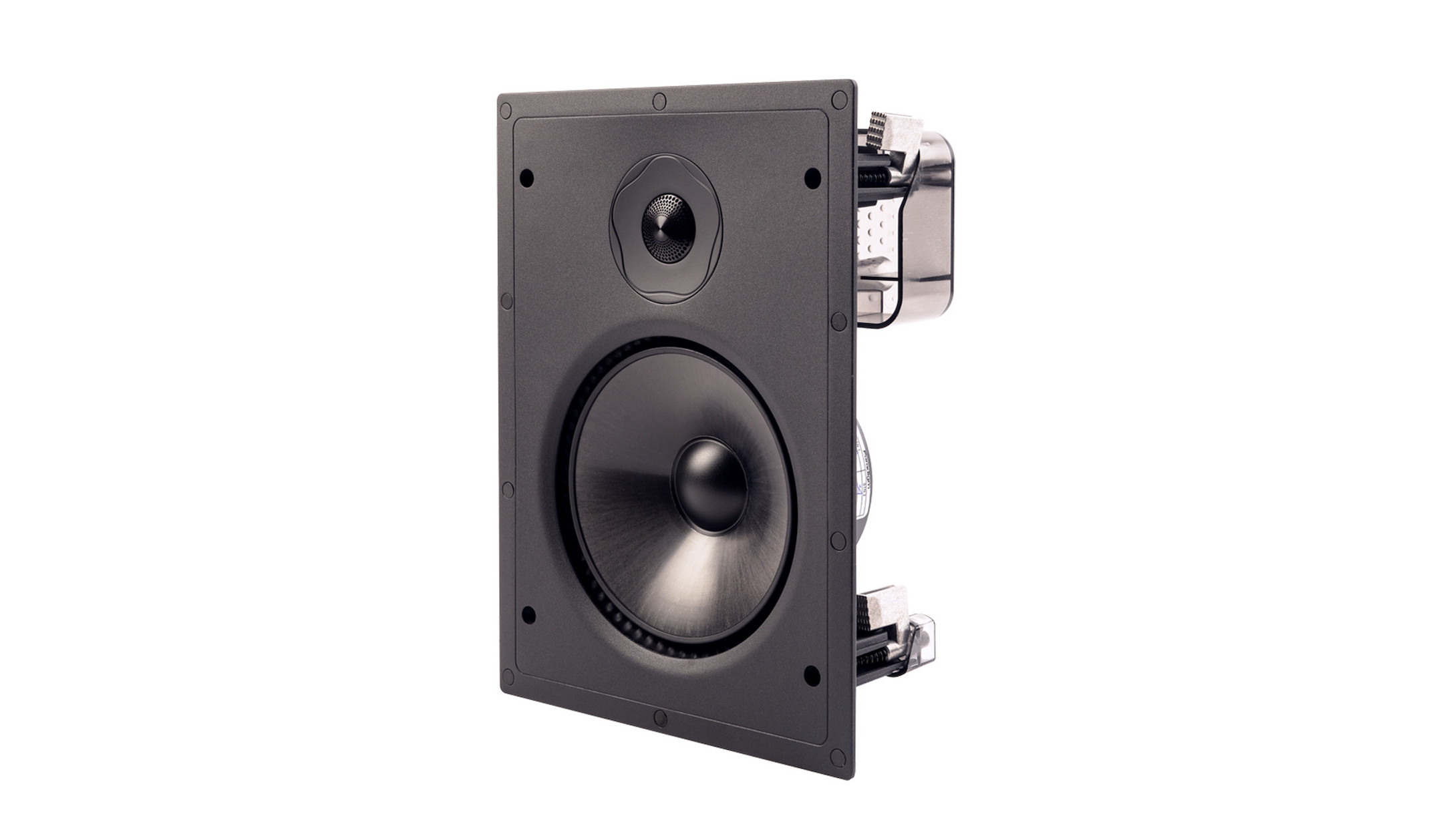Paradigm-CI-Pro-P80-IW-v2-High-End-Wandeinbaulautsprecher-Eckig