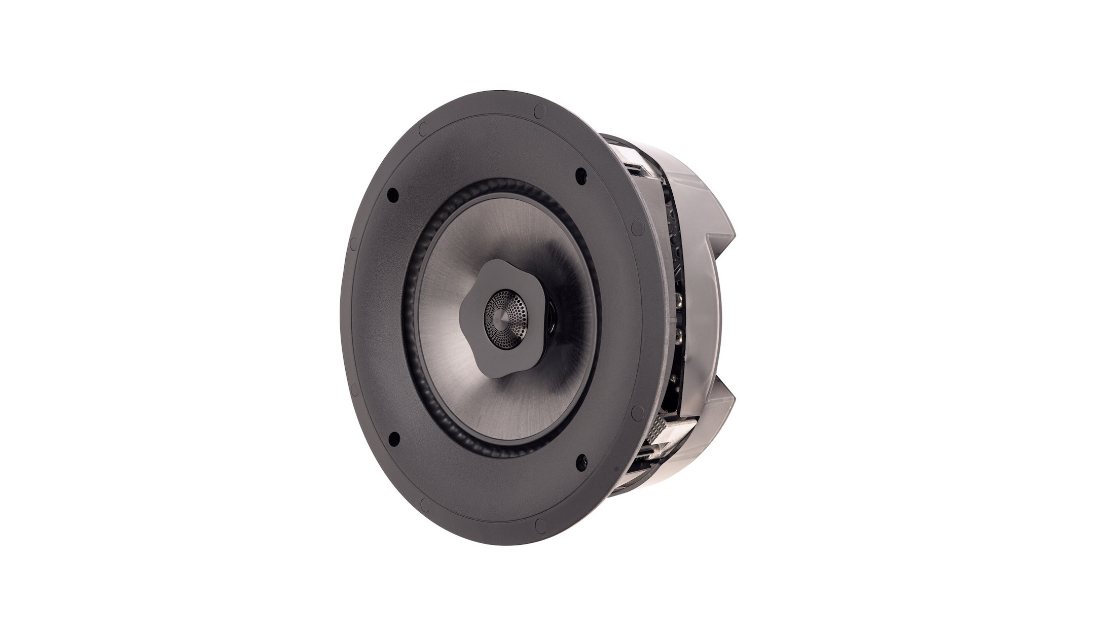 Paradigm-CI-Pro-P80-R-v2-High-End-Deckeneinbaulautsprecher-Rund