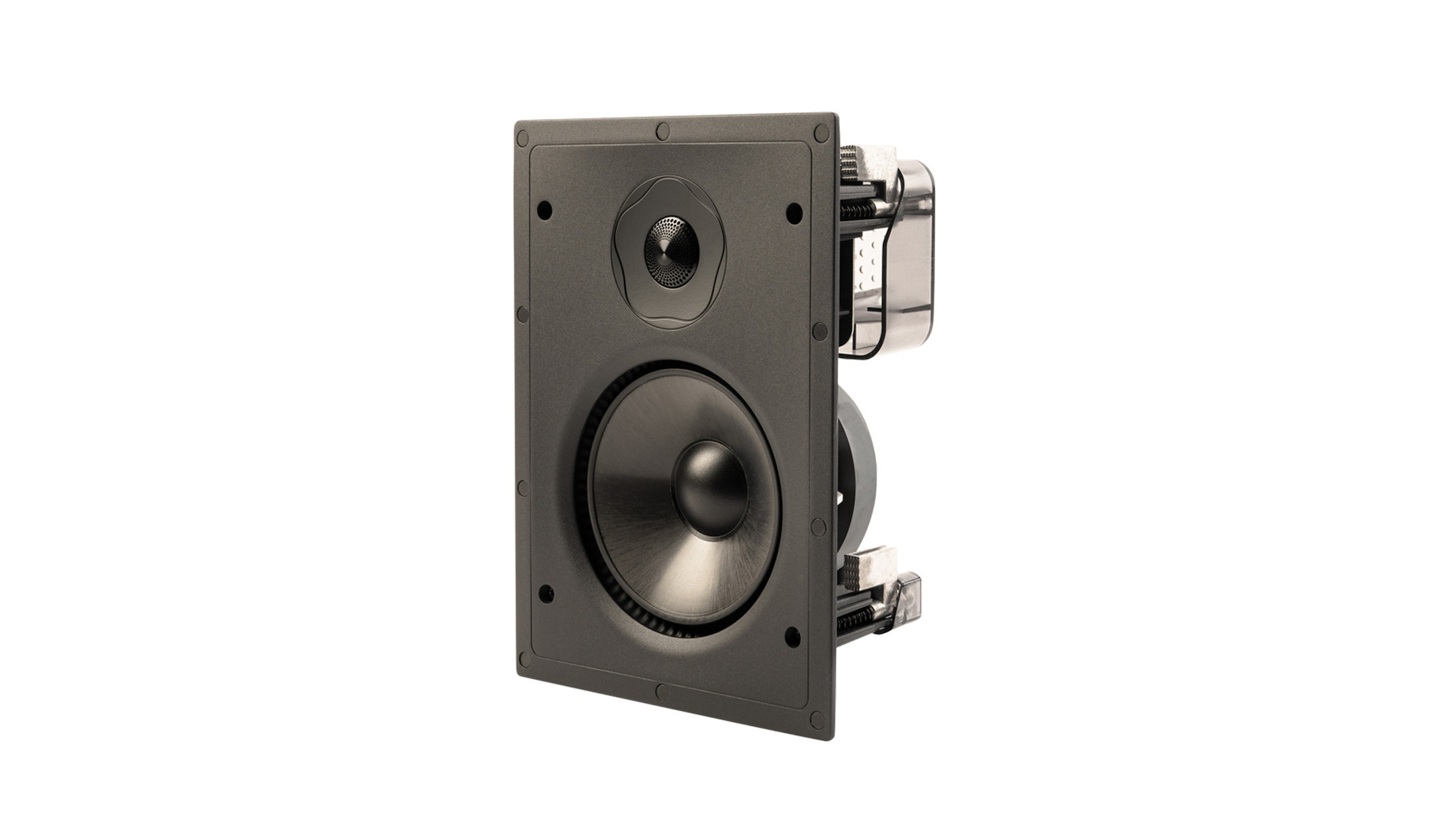 Paradigm CI Pro P65-IW v2 High-End Wandeinbaulautsprecher, Eckig Paradigm-CI-Pro-P65-IW-v2-High-End-Wandeinbaulautsprecher-Eckig