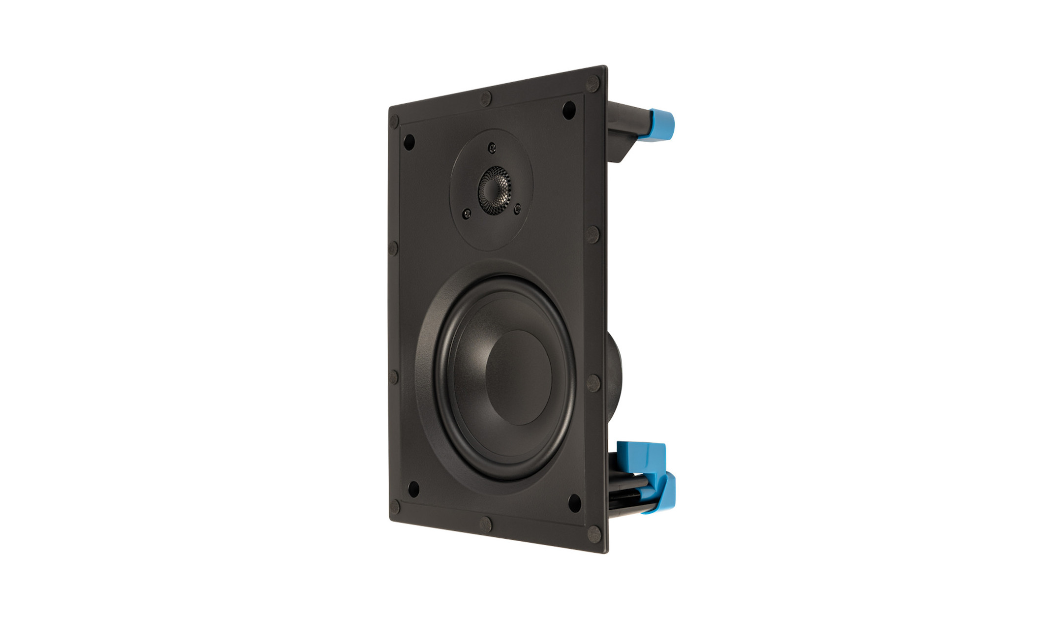 Paradigm Home H55-IW v2 Wandeinbaulautsprecher, Eckig Paradigm-Home-H55-IW-v2-Wandeinbaulautsprecher-Eckig
