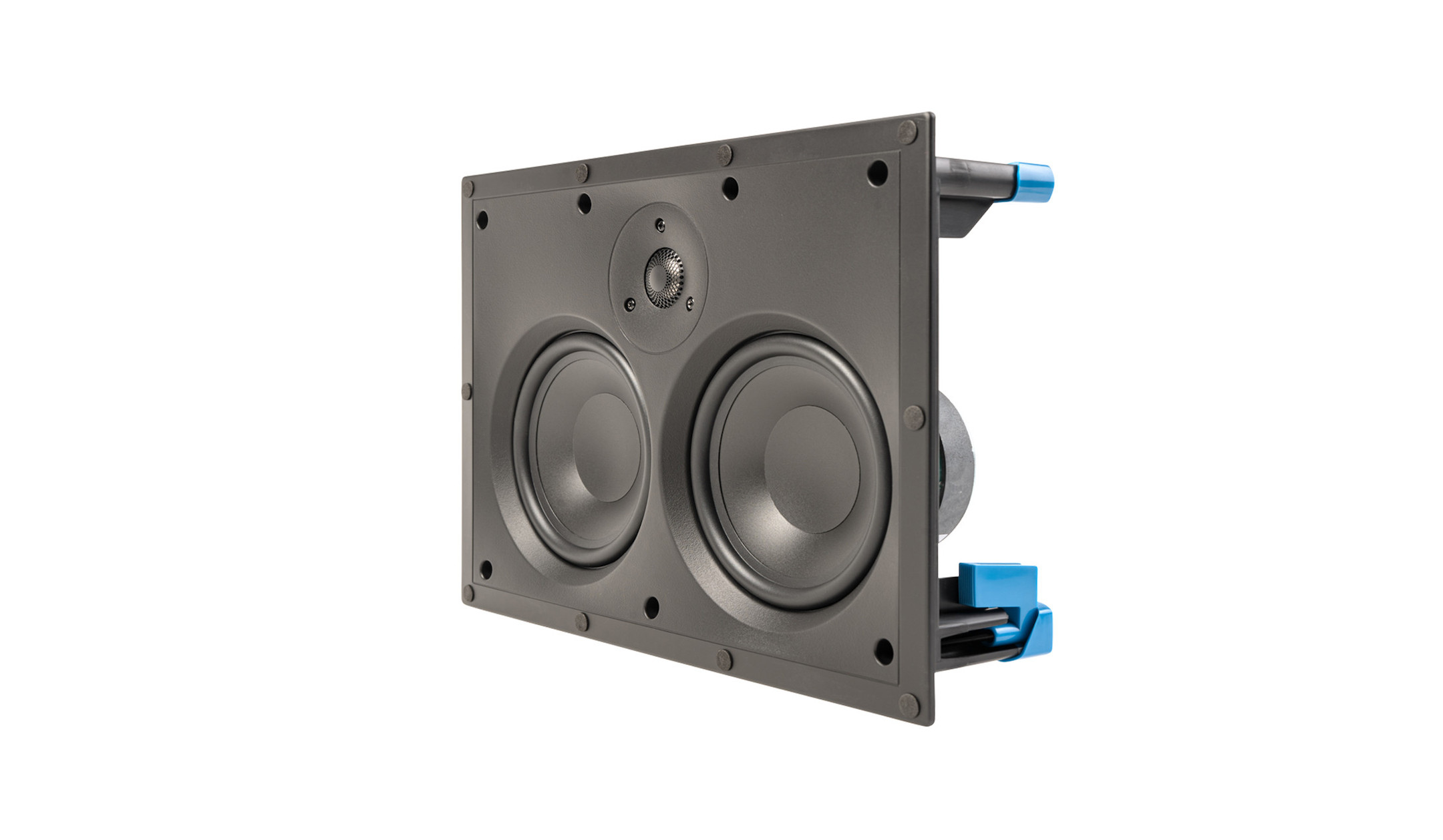 Paradigm-Home-H55-LCR-v2-LCR-Wandeinbaulautsprecher-Eckig