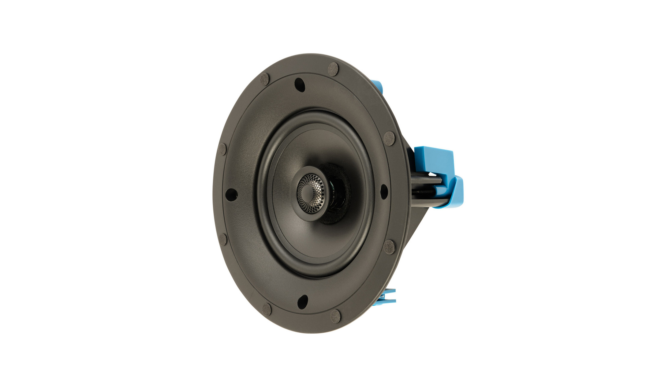 Paradigm Home H55-R v2 Deckeineinbaulautsprecher, Rund Paradigm-Home-H55-R-v2-Deckeineinbaulautsprecher-Rund