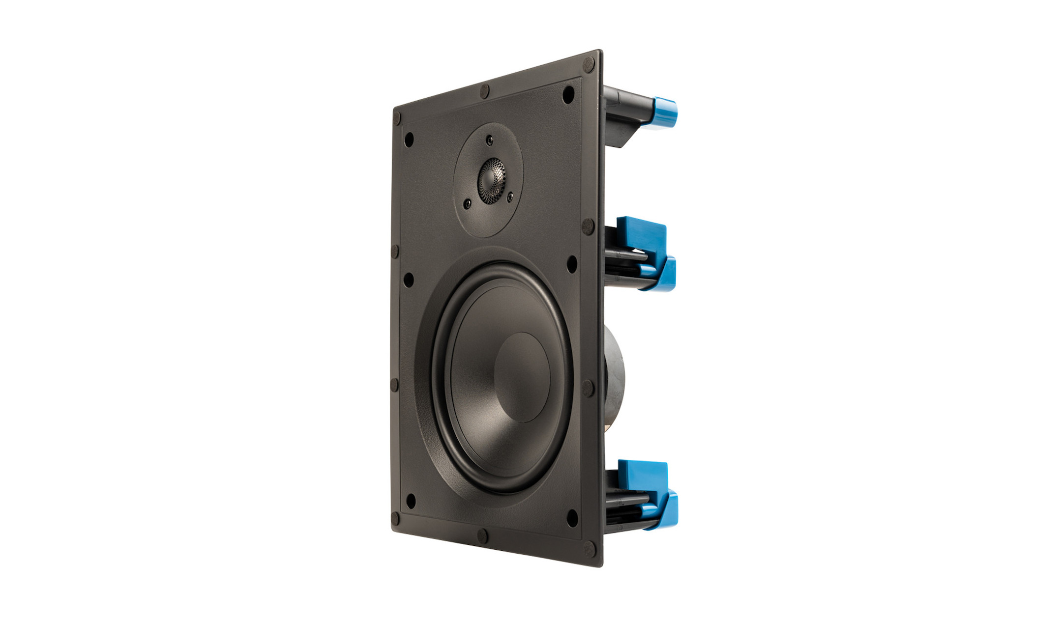 Paradigm Home H65-IW v2 Wandeinbaulautsprecher, Eckig Paradigm-Home-H65-IW-v2-Wandeinbaulautsprecher-Eckig