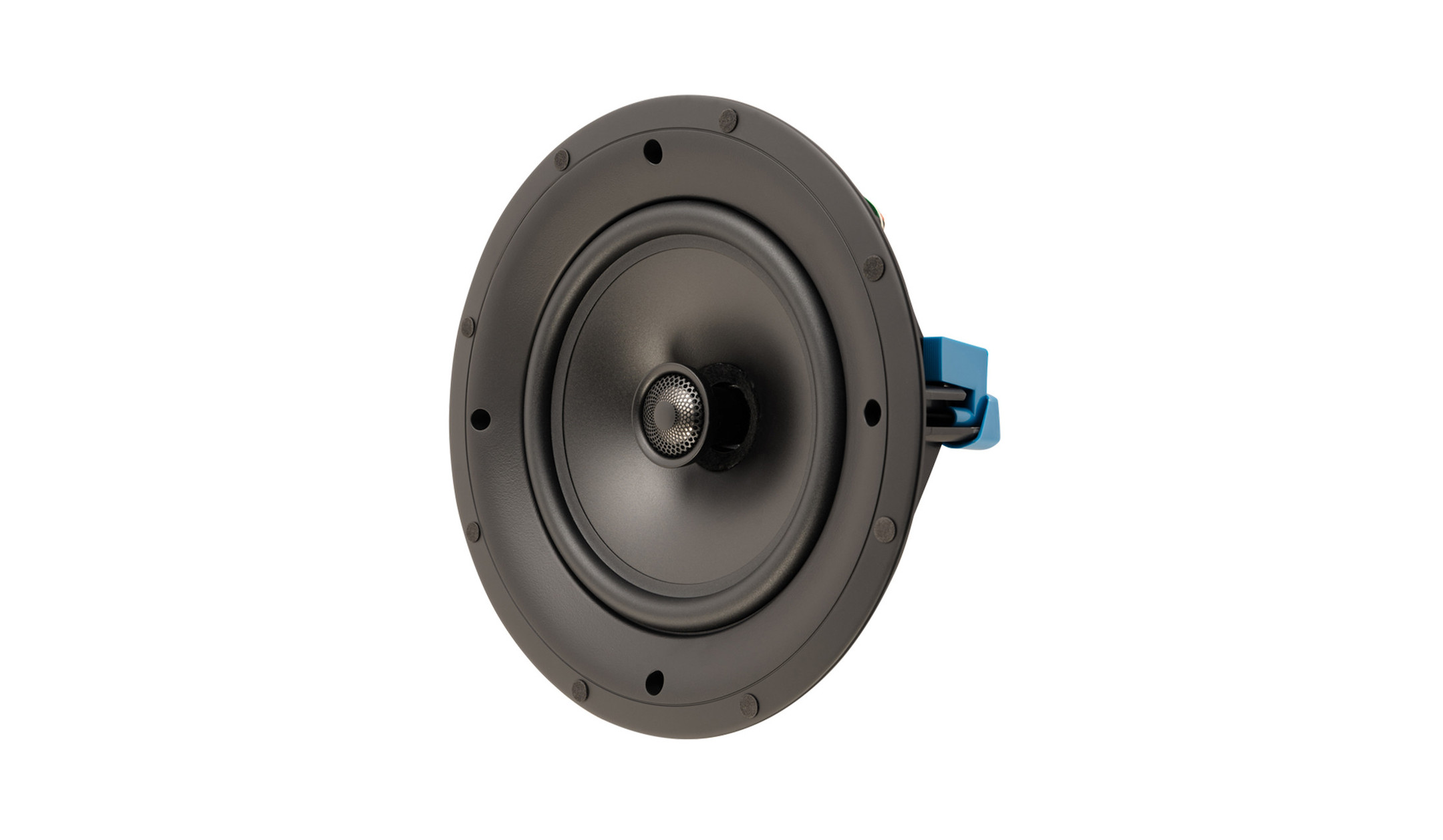 Paradigm-Home-H80-R-v2-Deckeinbaulautsprecher-Rund