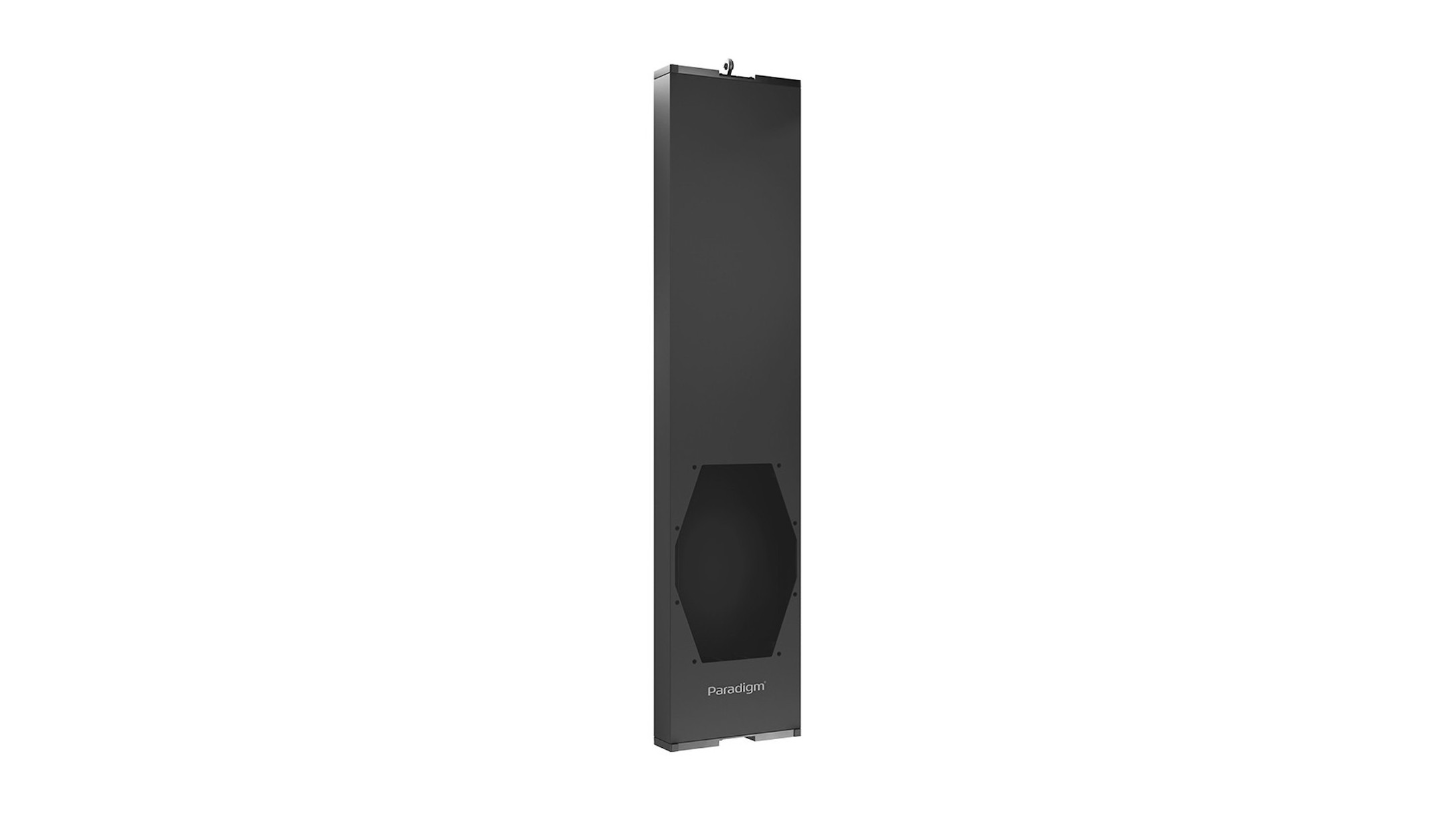 Paradigm SFC12-SYS Backbox für SVX-1202 / X-500 Verstärker Paradigm-SFC12-SYS-Backbox-fur-SVX-1202-X-500-Verstarker