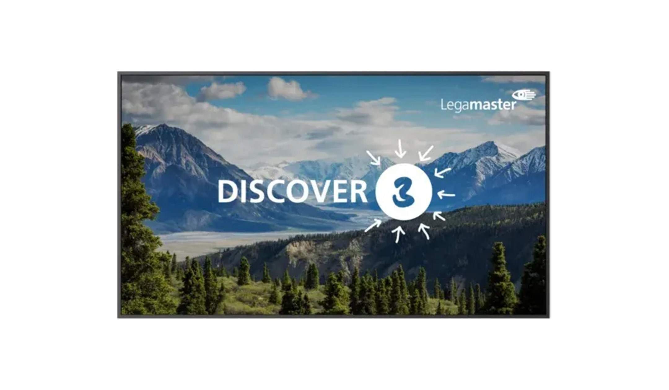 Legamaster-DISCOVER-3-DIS-5520-55-Professional-Display