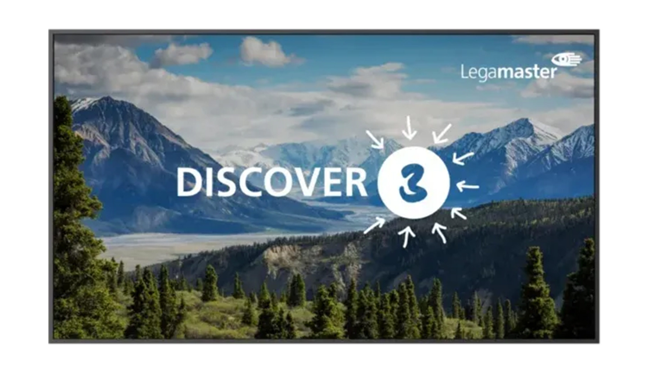 Legamaster-DIS-9820-ONTDEK-DE-3-98-INCH-PROFESSIONELE-DISPLAY
