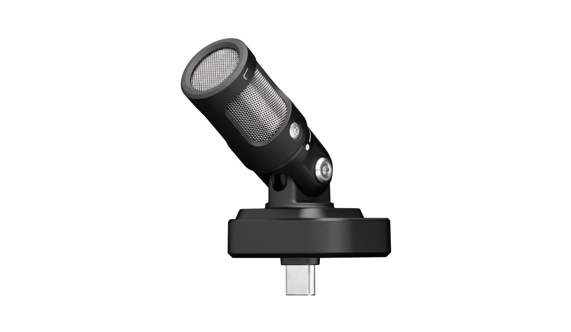 Shure-MV88-USB-C-Stereo-Mikrofon