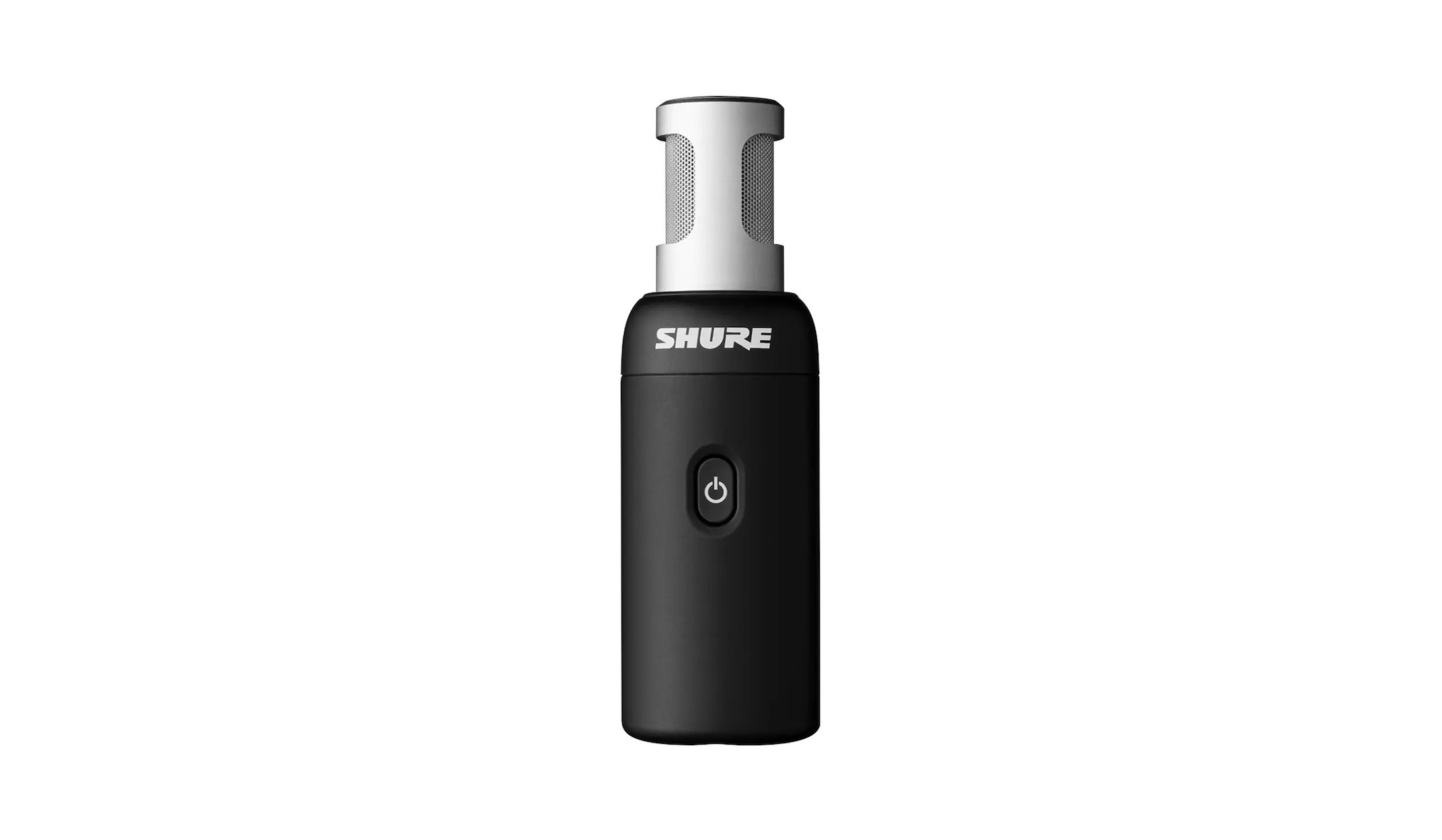 Shure-MoveMic-88-Drahtlos-Mikrofon-fur-Videografie