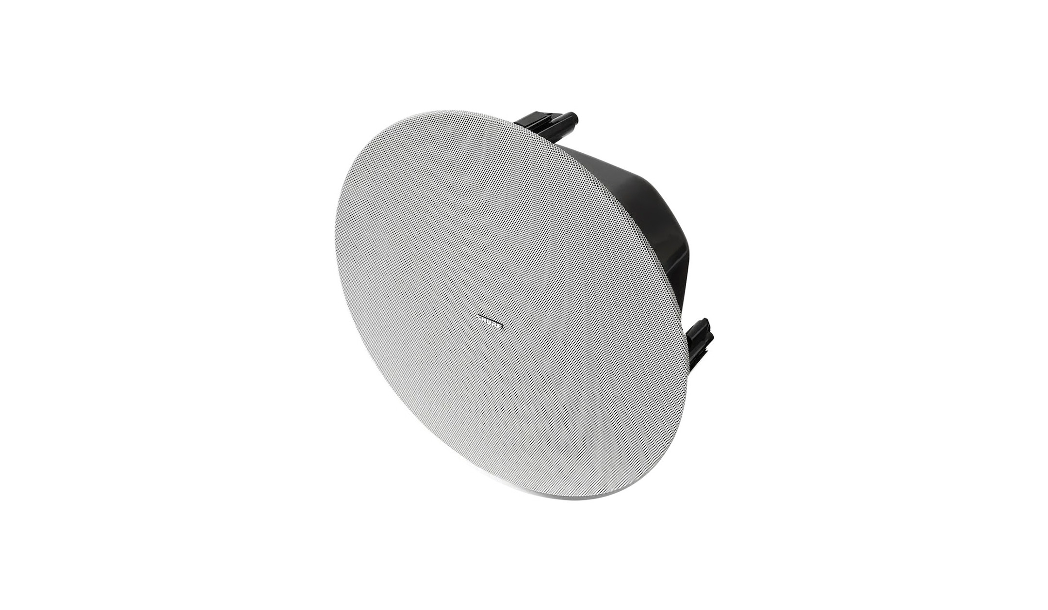 Shure-MXP-5-Passiver-Deckeneinbaulautsprecher-Weiss