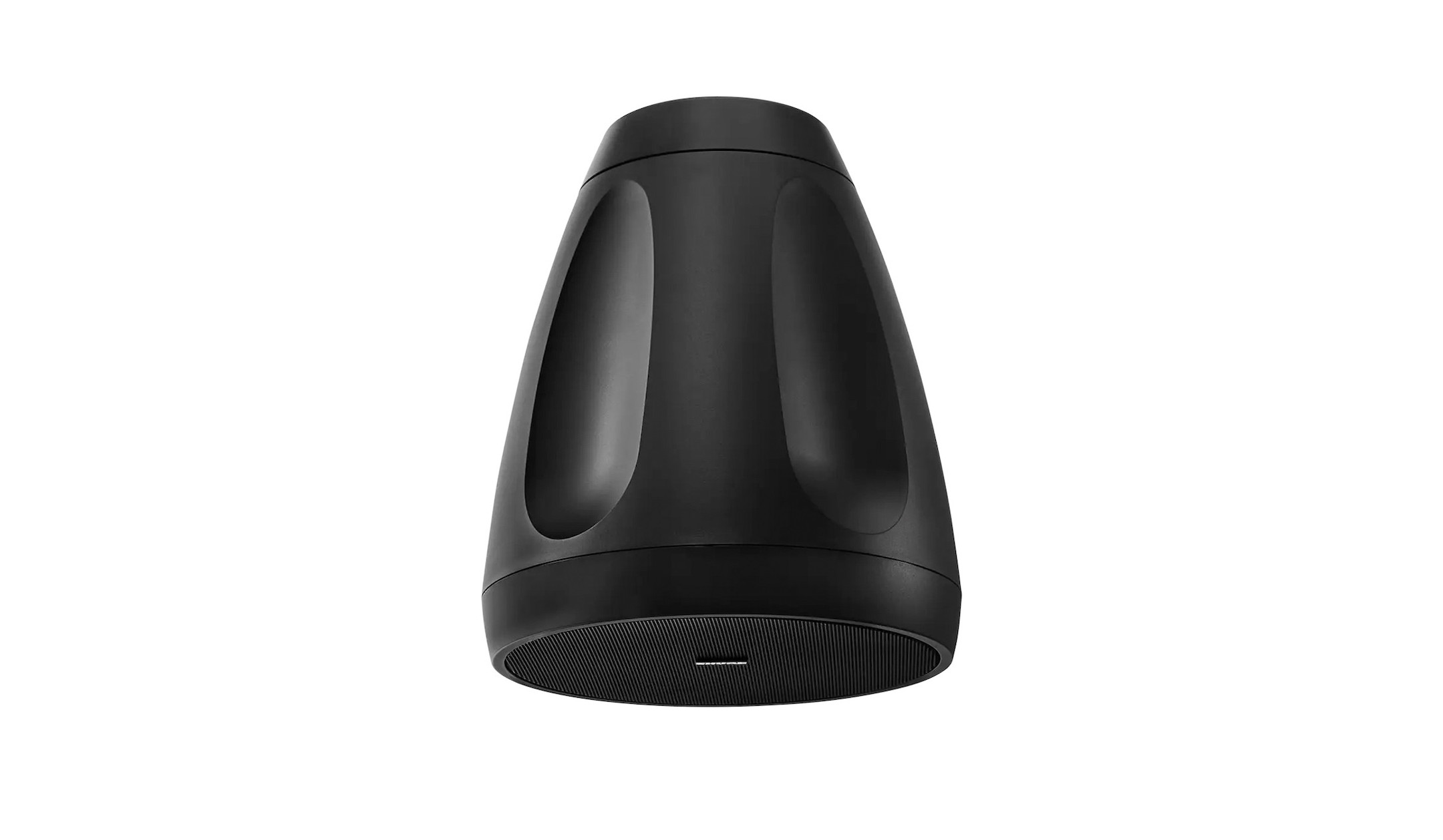 Shure-MXP-6-Passiver-Hangelautsprecher-Schwarz