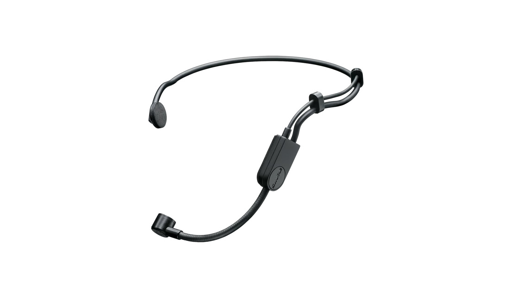 Shure-PGA31-Headset-Kondensatormikrofon