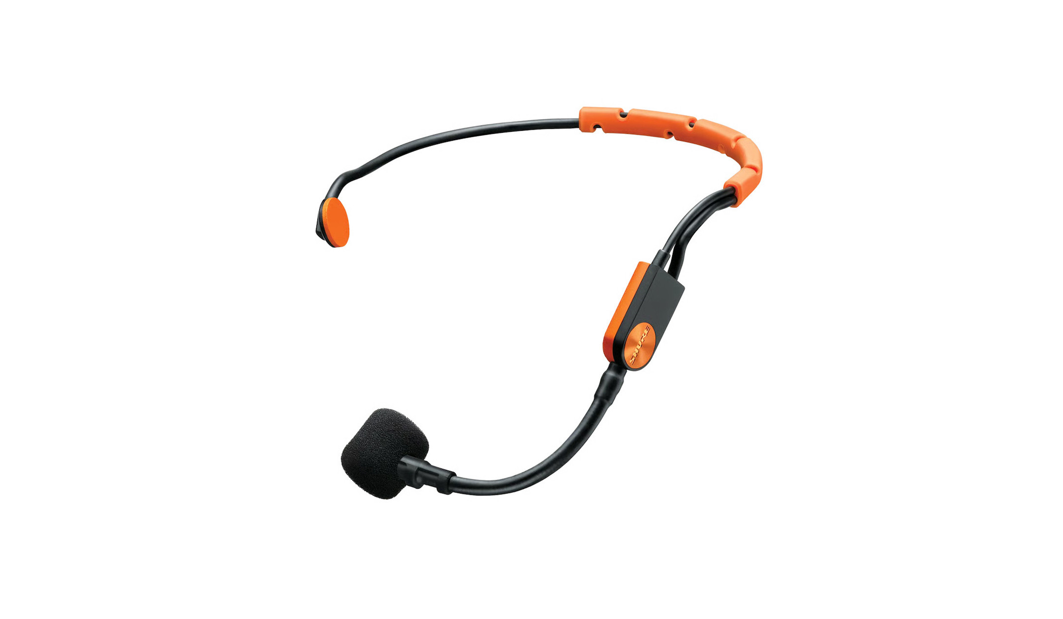 Shure-SM31FH-Headset-Kondensatormikrofon-fur-Fitnesstrainer