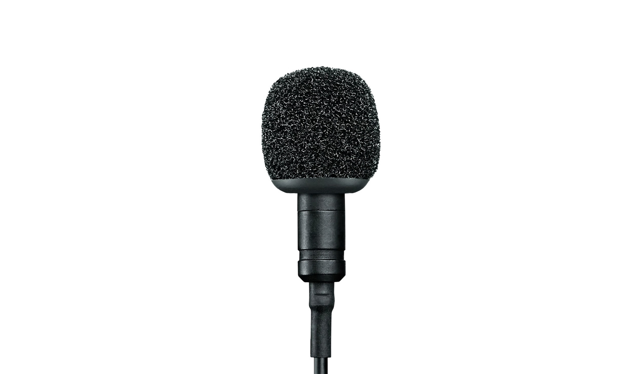 Shure-MVL-MOTIVTM-Kondensator-Lavaliermikrofon-fur-Smartphones-und-Tablet-PCs