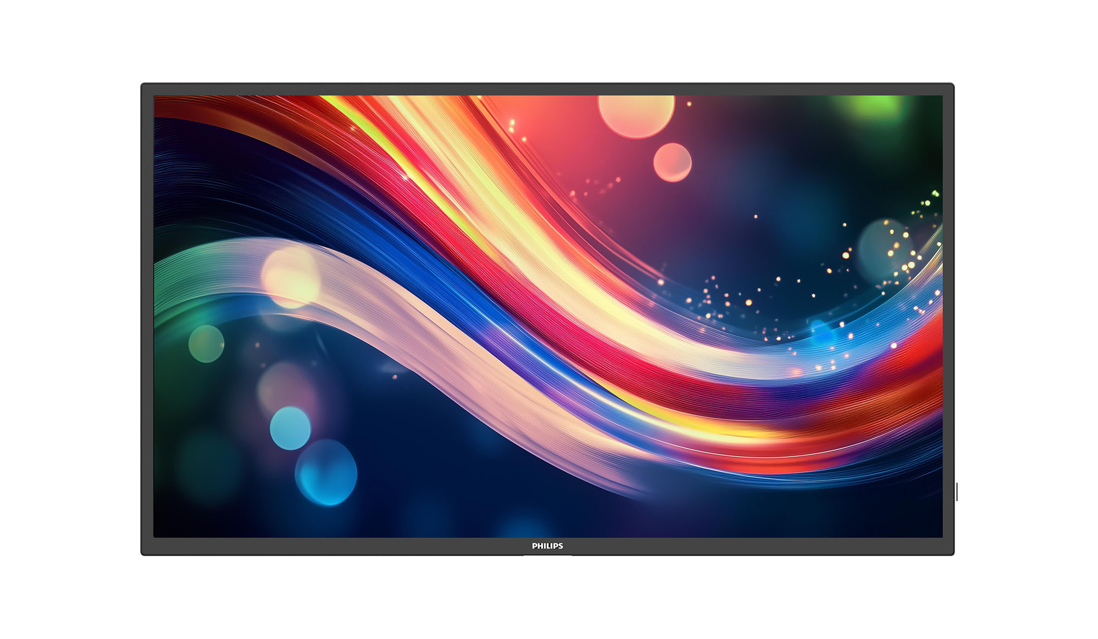 Philips-75BDL4050Q-00-4050-serie-Q-line-75-inch-display-voor-bewegwijzering