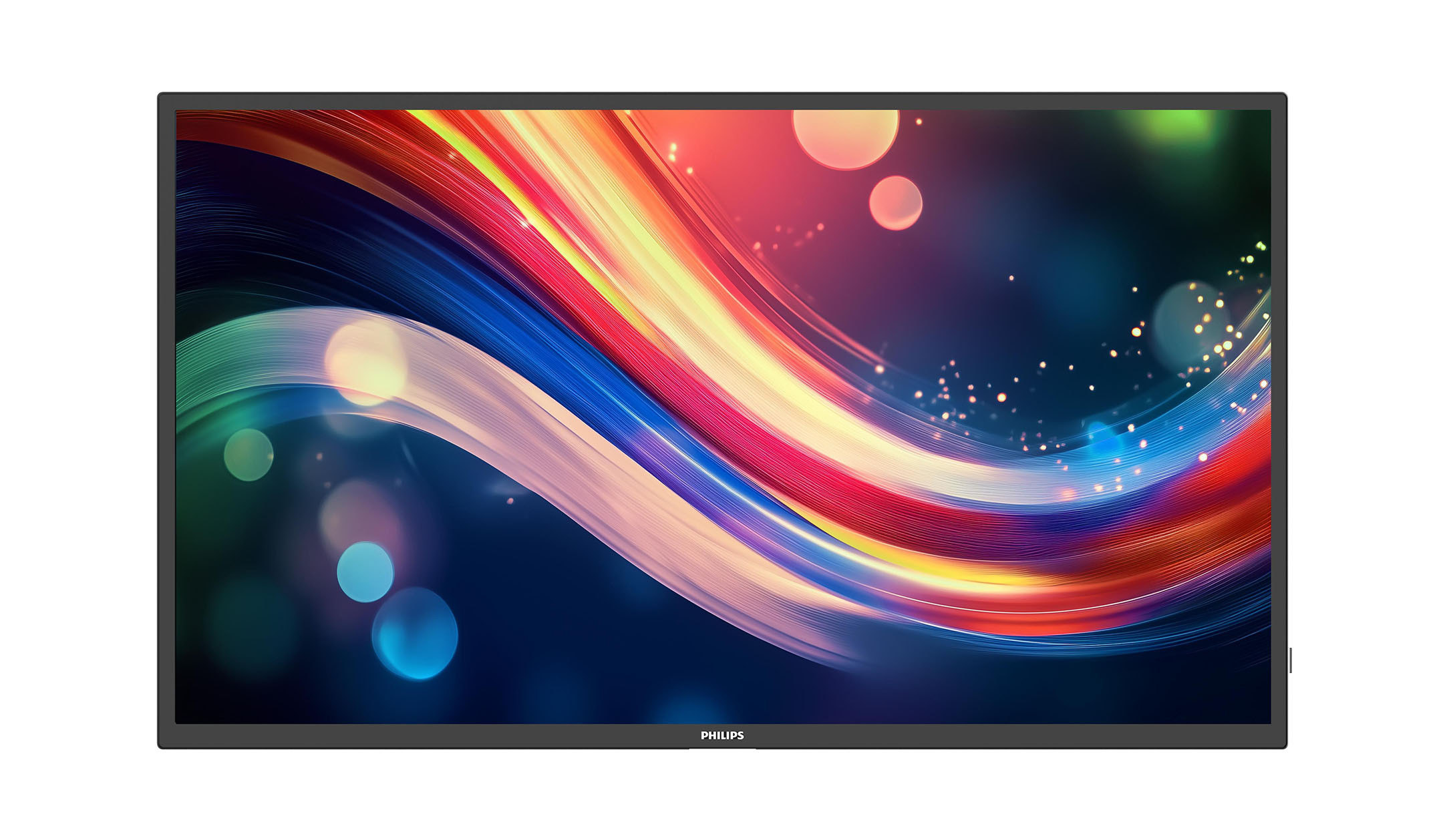 Philips-86BDL4050Q-00-4050-serie-Q-line-86-inch-display-voor-bewegwijzering