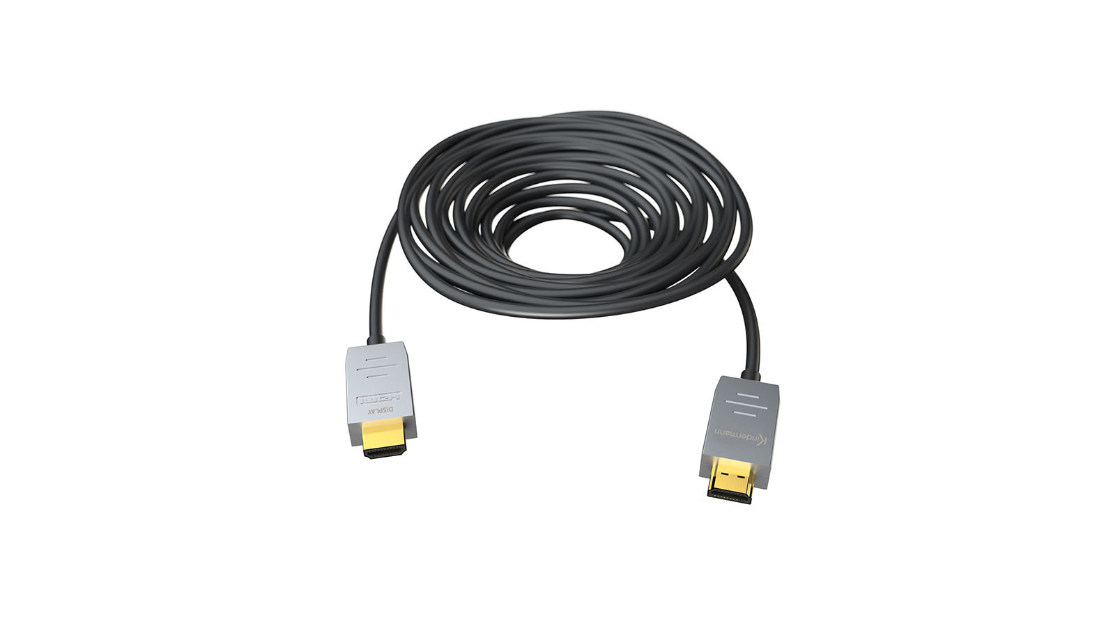 Kindermann-HDMI-2-0-AOC-Kabel-40m-St-St