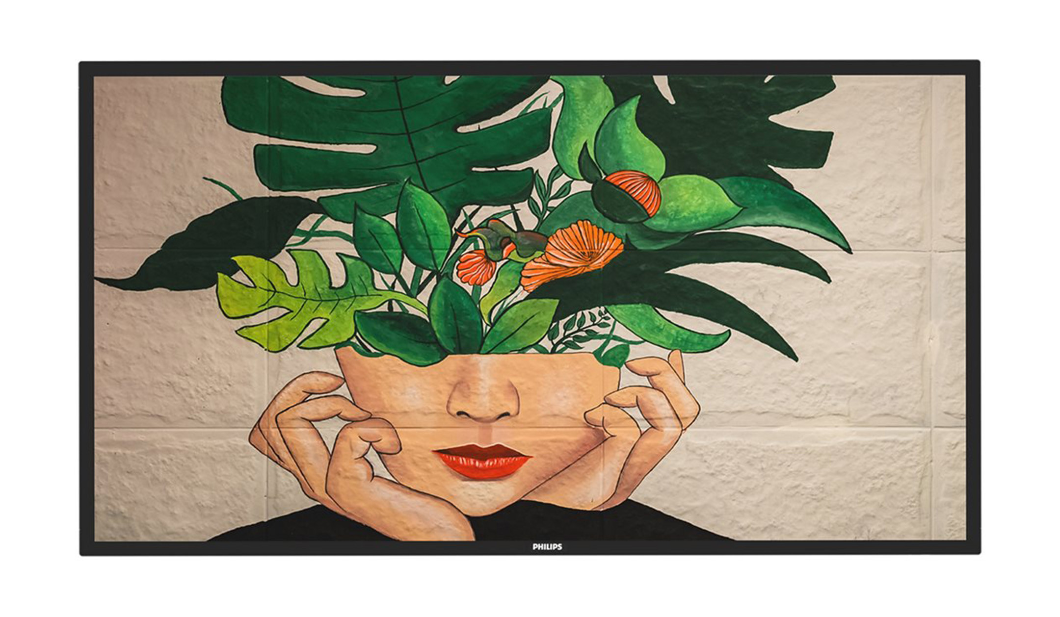 Philips-98BDL4511D-00-D-Line-98-4K-UHD-display-voor-digital-signage