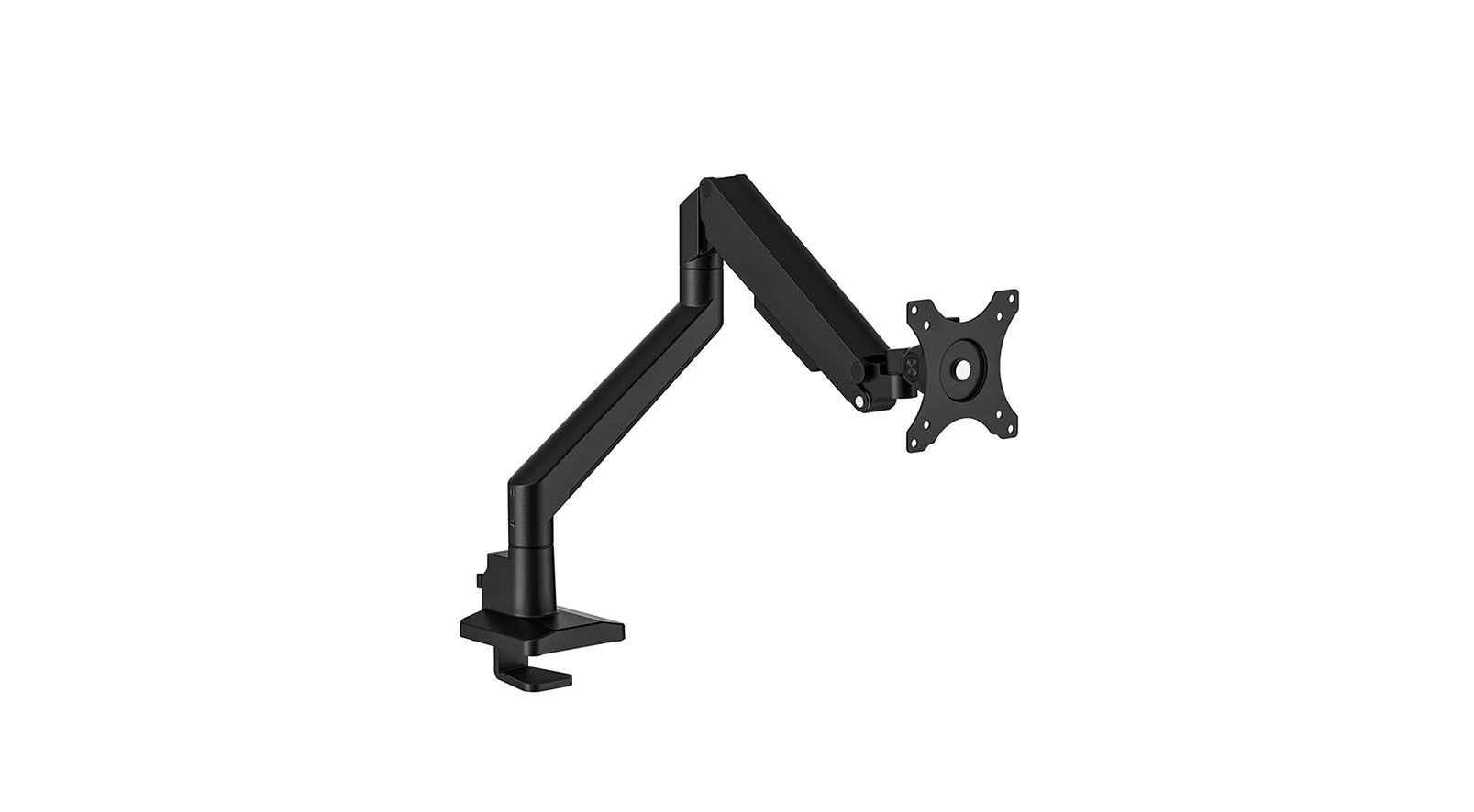 Neomounts-DS70-250BL1-Monitorarm-17-35-inch-met-gasveer