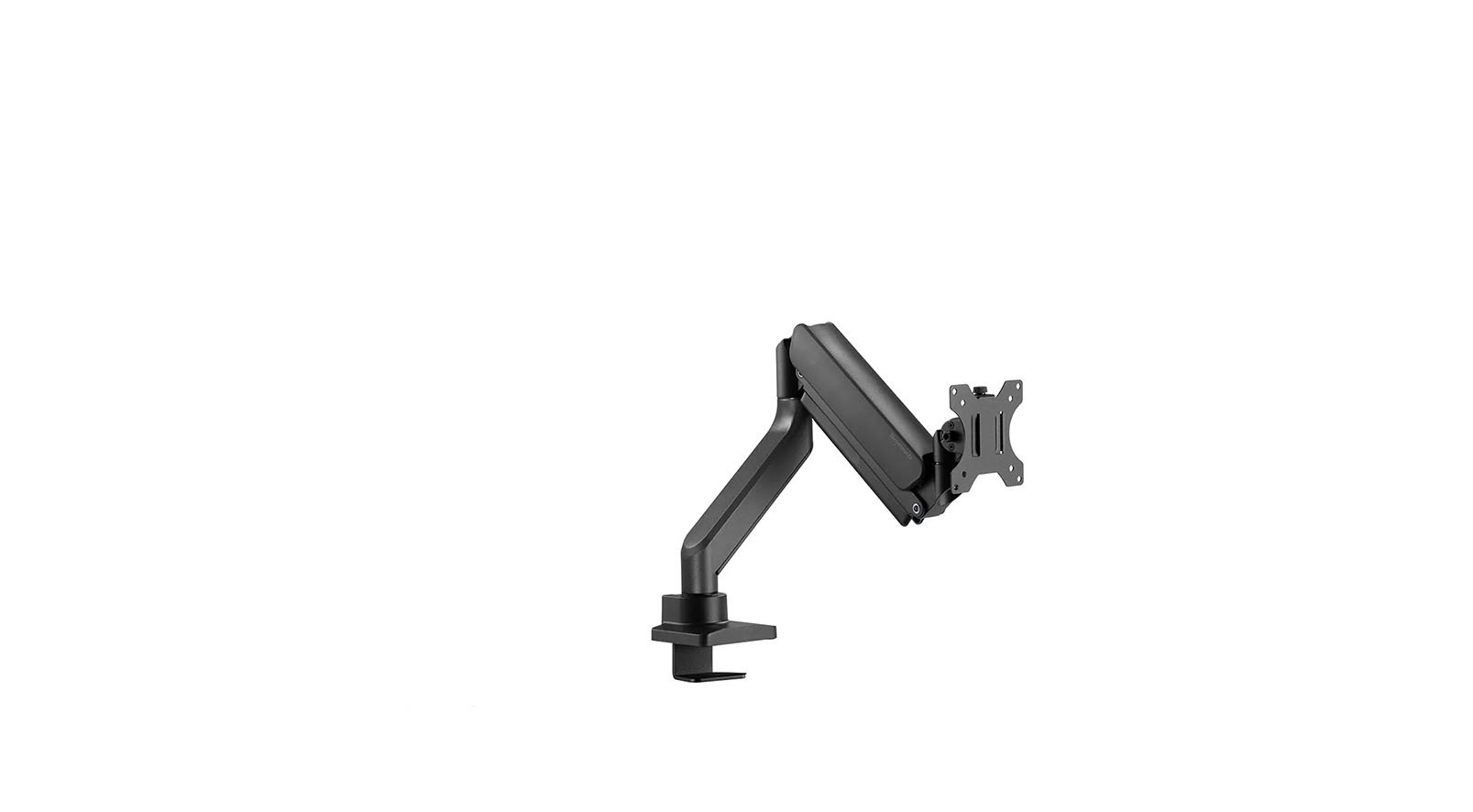 Neomounts-DS70-450BL1-NEXT-Core-monitorarm-17-42-inch-met-gasveer