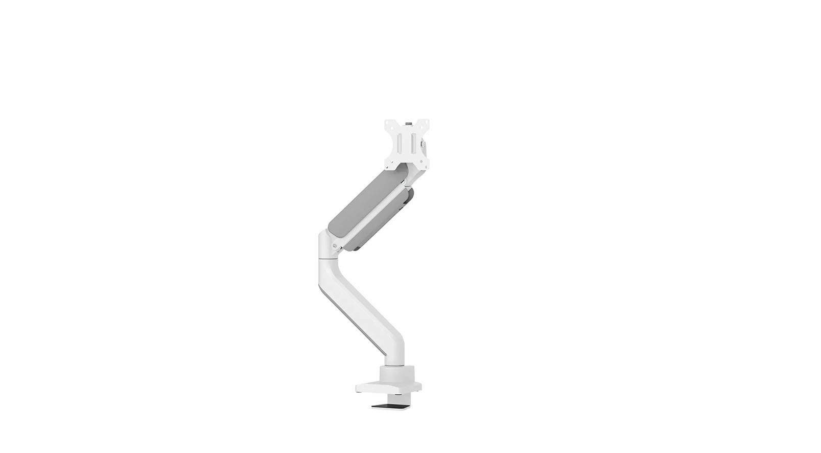 Neomounts-DS70-450WH1-NEXT-Core-monitorarm-17-42-inch-met-gasveer