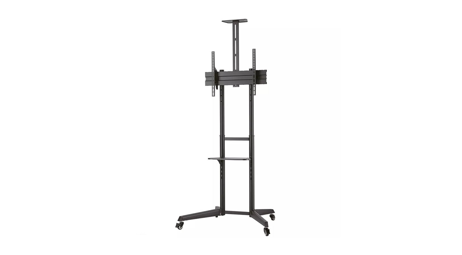 Neomounts-FL50-550BL1-TV-wagen-37-70-inch