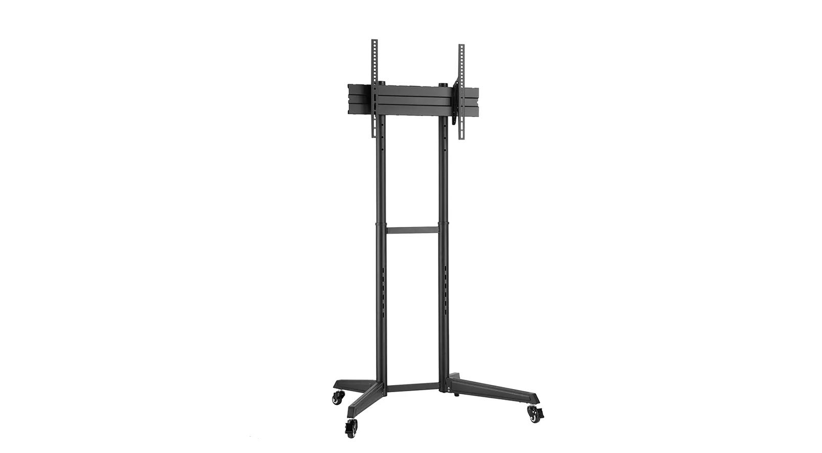 Neomounts-FL50-540BL1-TV-wagen-37-70-inch