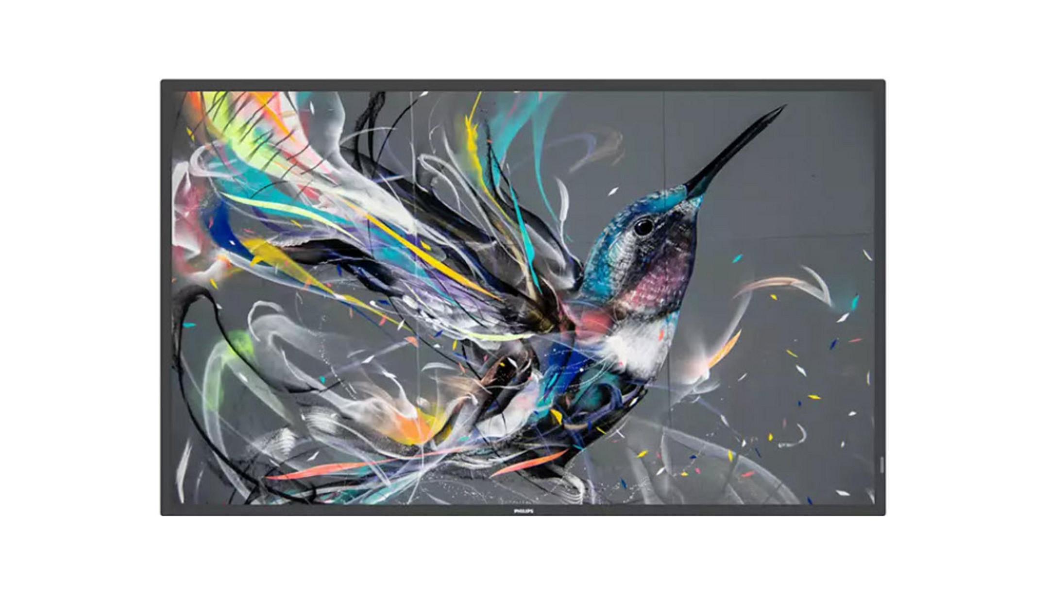 Philips-65BDL3511Q-02-Q-Line-65-inch-Ultra-HD-scherm-met-ingebouwde-mediaspeler