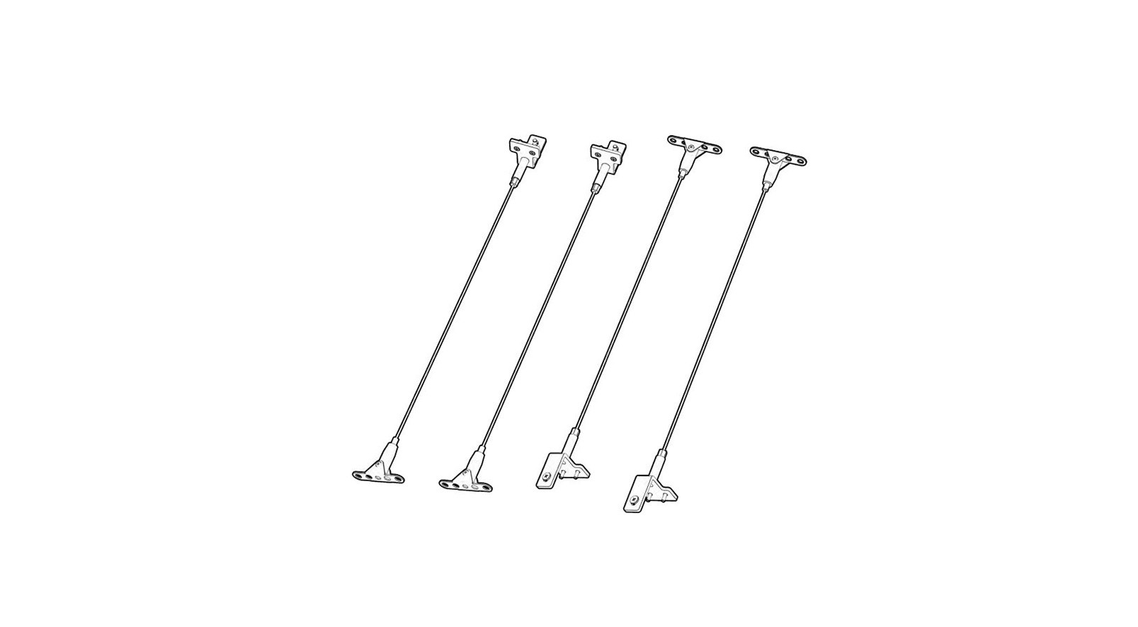 DynaScan-IHK652LR-3000-Plafondmontageset-voor-DW652LR5