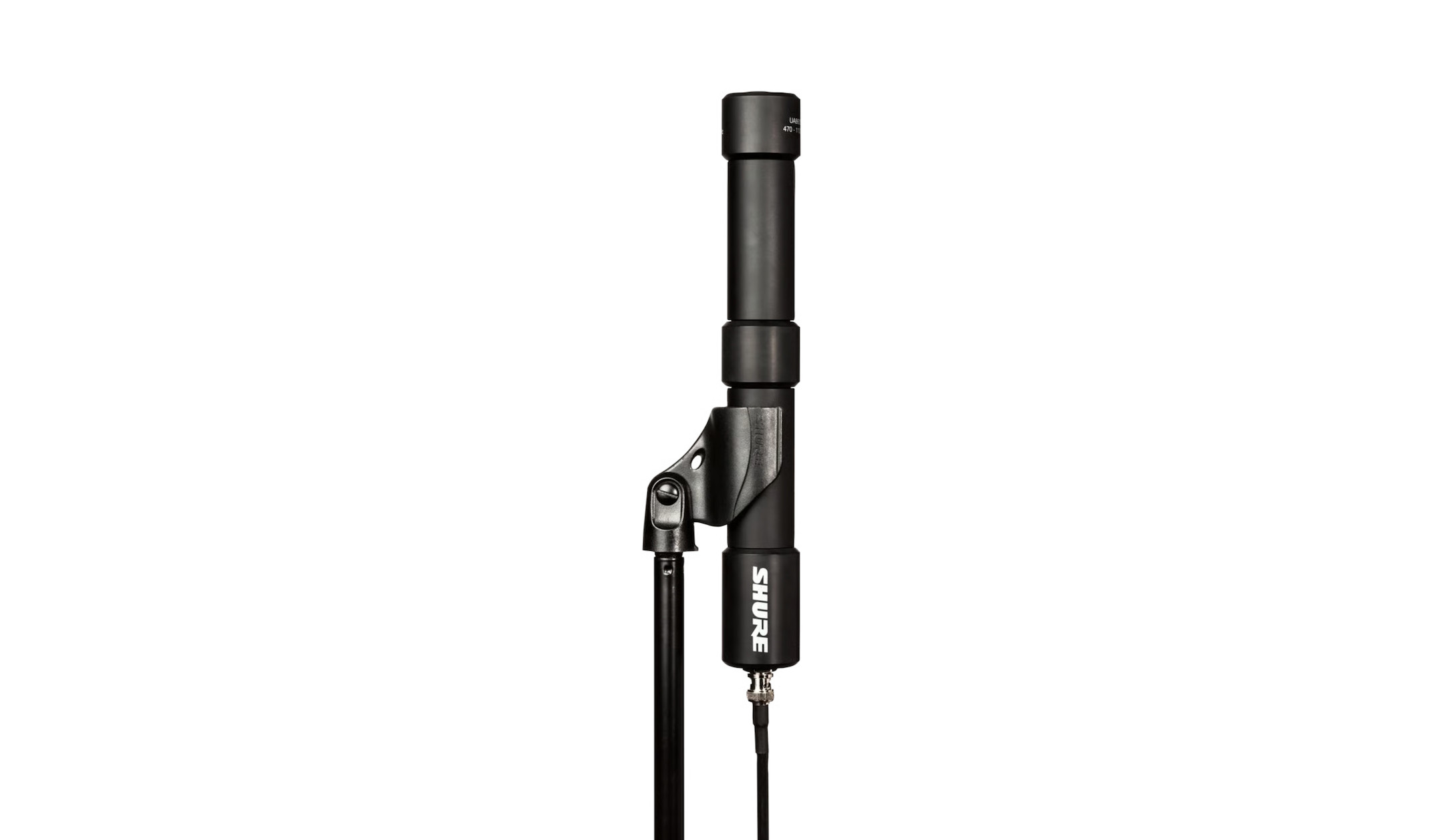 Shure-UA860SWB-Rundstrahlantenne