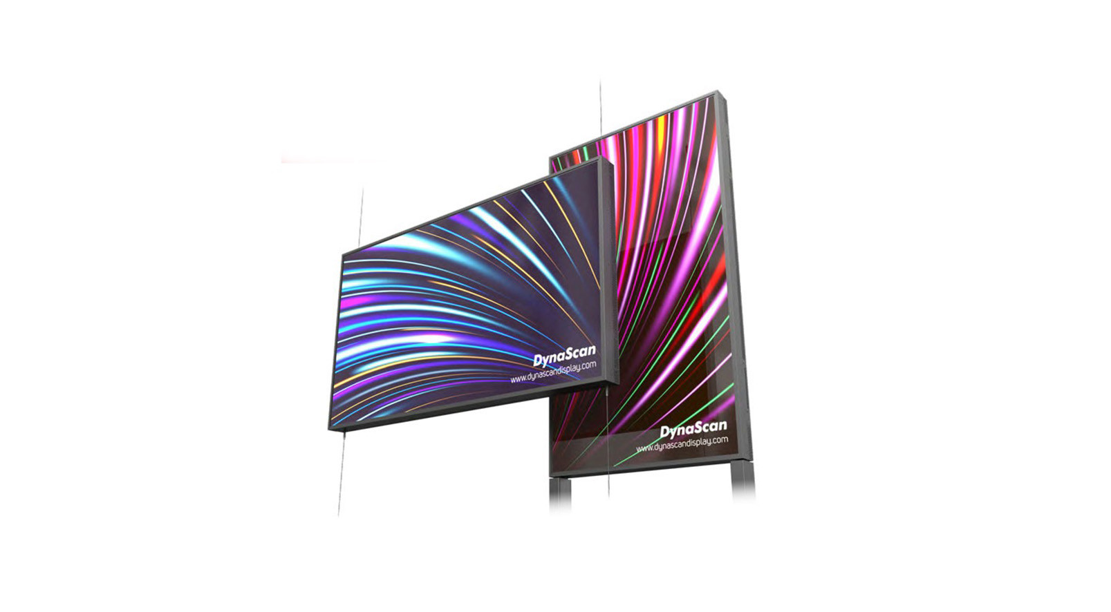 DynaScan-DW652LR5-1-Clean-Back-65-inch-beeldscherm-met-hoge-helderheid-zonder-wifi