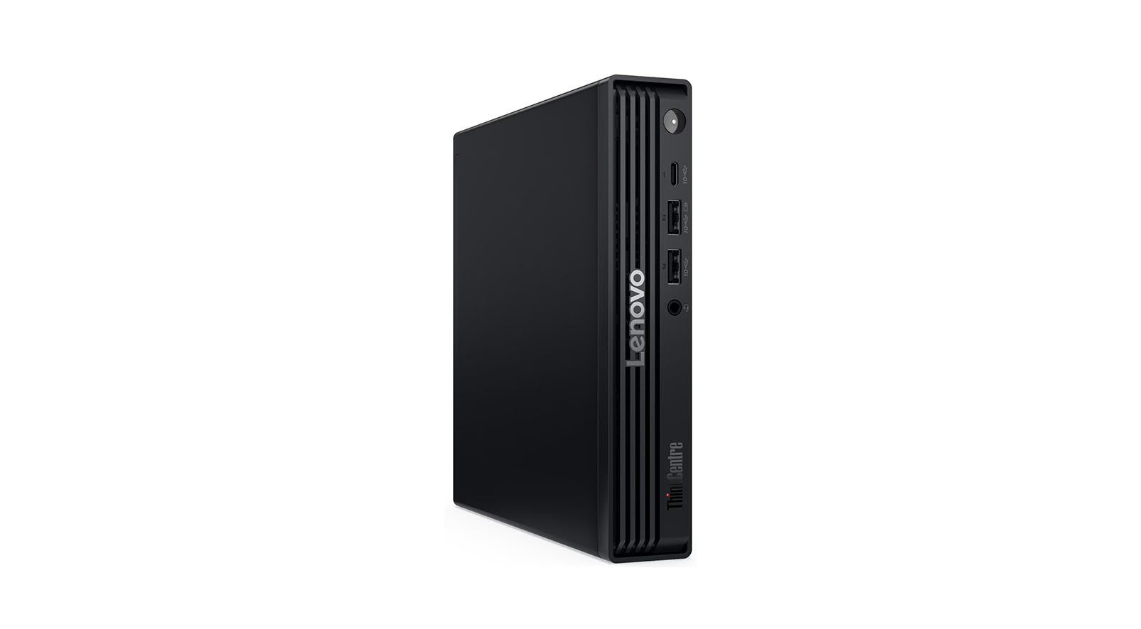 Lenovo-ThinkCentre-M70q-Gen-6-13A4-Tiny-Core-Ultra-5-225T-RAM-32-GB-SSD-512-GB-Intel-Graphics-1GbE-Wi-Fi-6E-Bluetooth-5-3