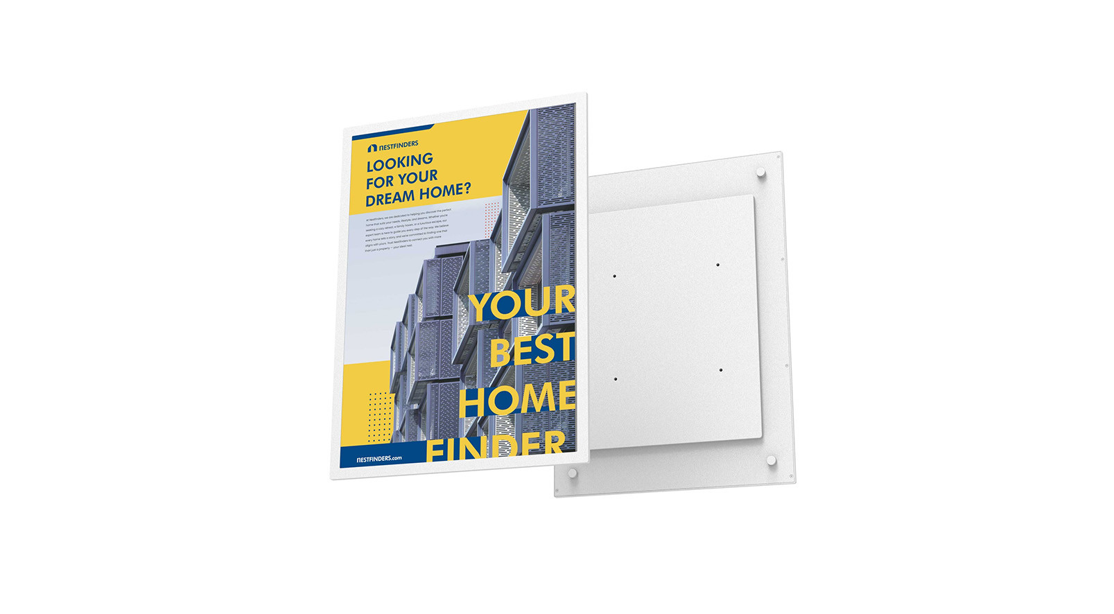 DynaScan-NAVO-A2-Plus-28-inch-kleurenscherm-van-e-paper-met-UV-werend-glas