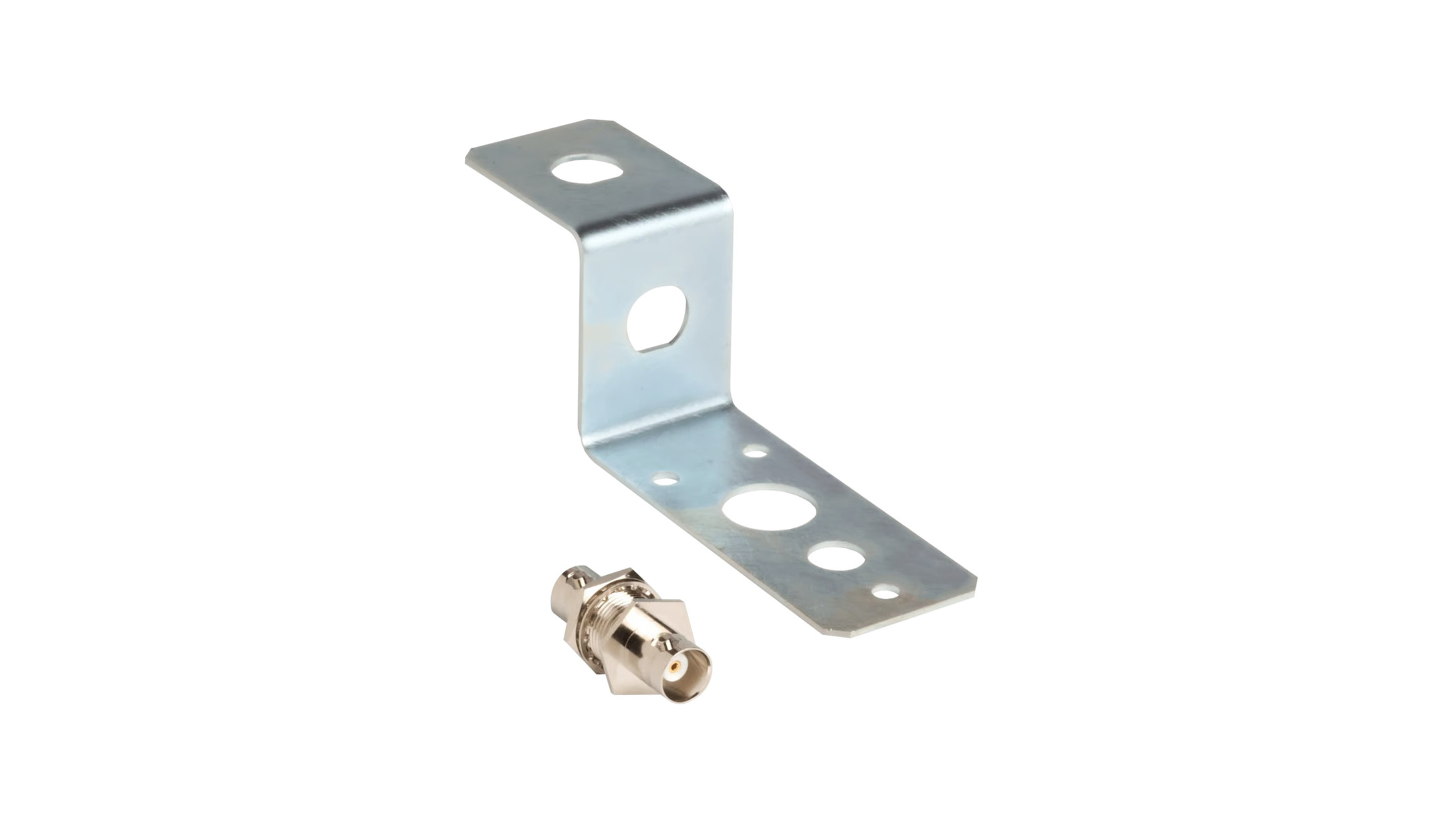 Shure UA505 Antennen-Montageset Shure-UA505-Antennen-Montageset
