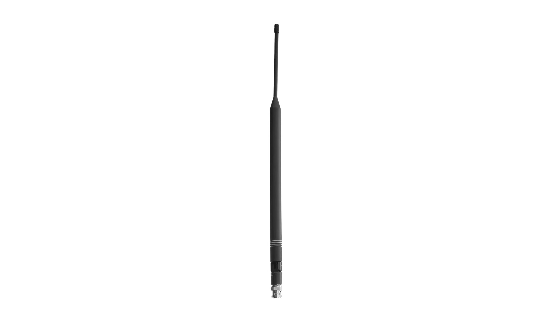 Shure UA8 ½-Lambda UHF-Antenne, Frequenzbereich: 596-668 MHz Shure-UA8-1-2-Lambda-UHF-Antenne-Frequenzbereich-596-668-MHz