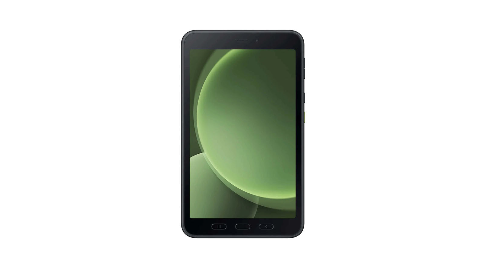 Samsung-Tab-Active5-Pro-Galaxy-Enterprise-editie