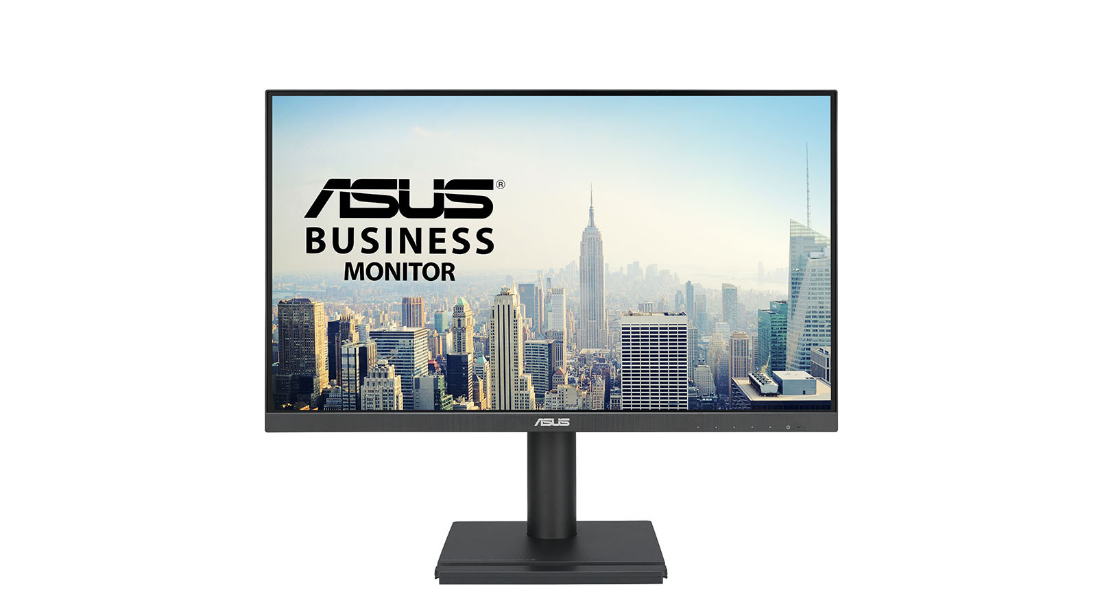 Asus-VA24DQFS-24-inch-FHD-zakelijke-monitor-met-een-verversingssnelheid-van-100-Hz-en-een-MPRT-van-1-ms