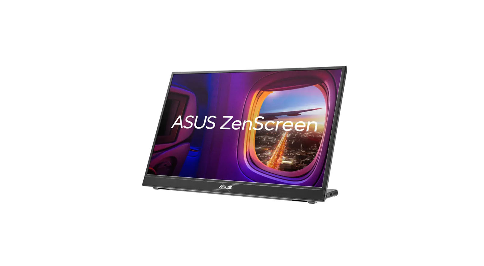Asus-MB16QHG-ZenScreen-WQXGA-16-inch-draagbare-monitor