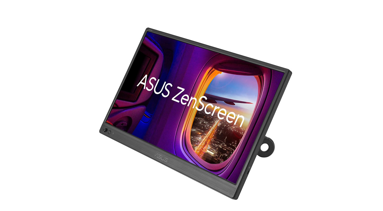 Asus-MB169CK-ZenScreen-draagbare-16-inch-USB-monitor
