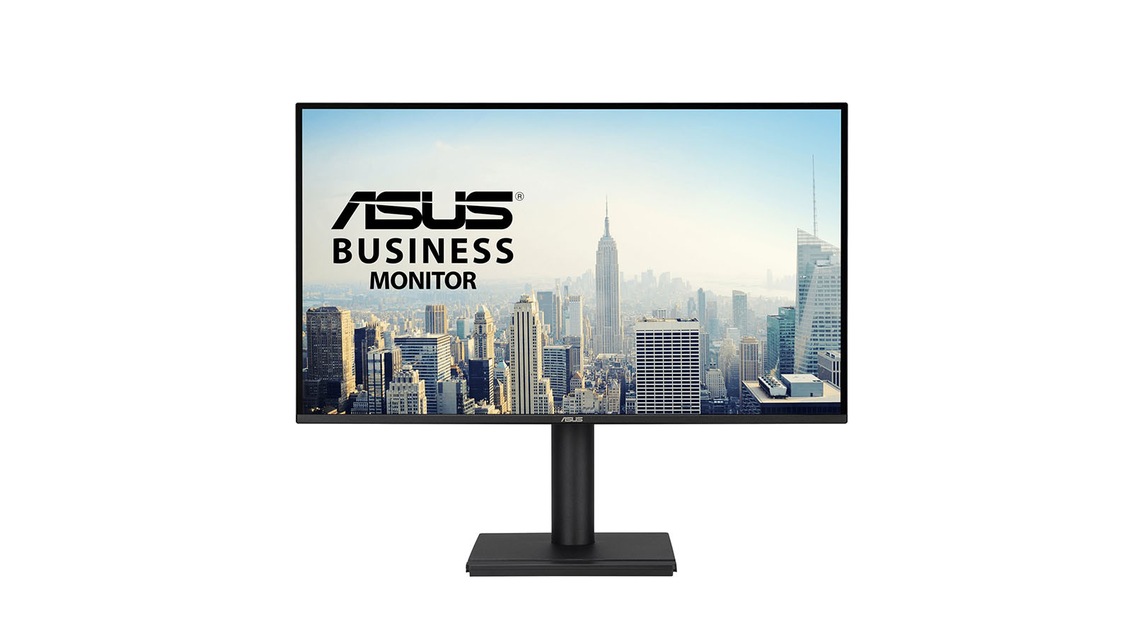 Asus-VA27AQSE-27-inch-WQHD-zakelijke-monitor