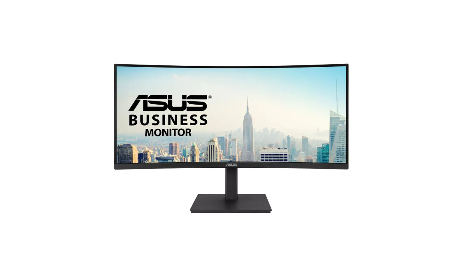 Asus-VA34VCPSR-34-inch-WQHD-monitor-met-gebogen-scherm-en-dockingstation-voor-efficient-multitasken