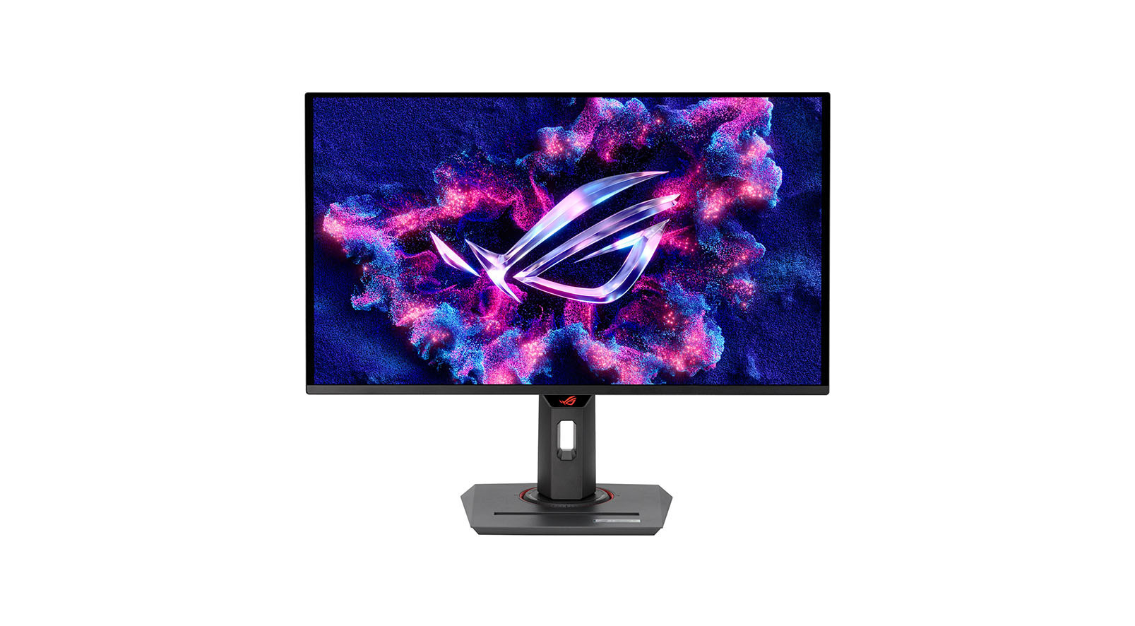 Asus-XG27ACDNG-ROG-Strix-OLED-27-inch-gamingmonitor-met-VESA-DisplayHDR-400-True-Black-certificering
