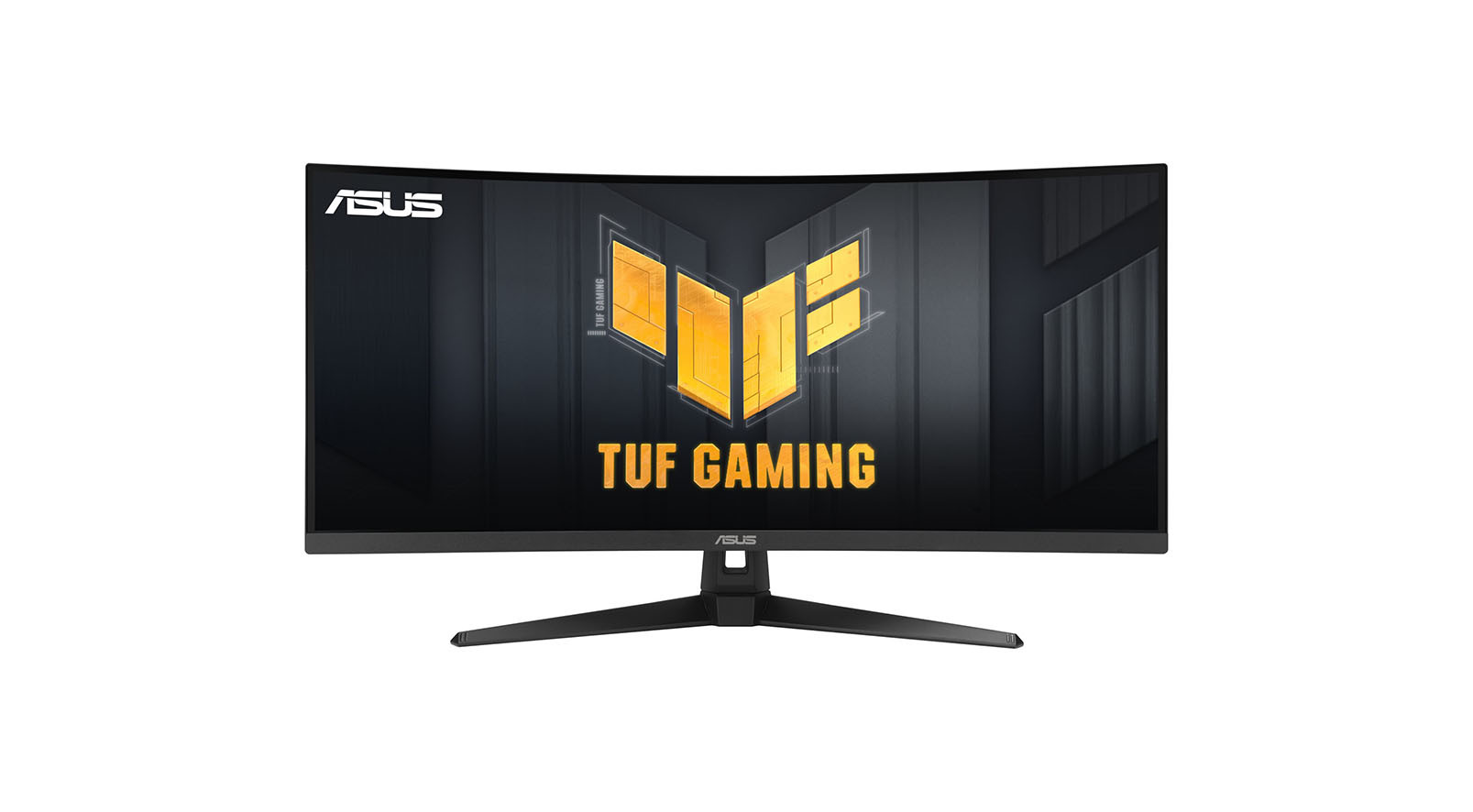 Asus-VG34VQ3B-TUF-34-inch-WQHD-gebogen-gamingmonitor-met-een-ultrasnelle-verversingssnelheid-van-180-Hz