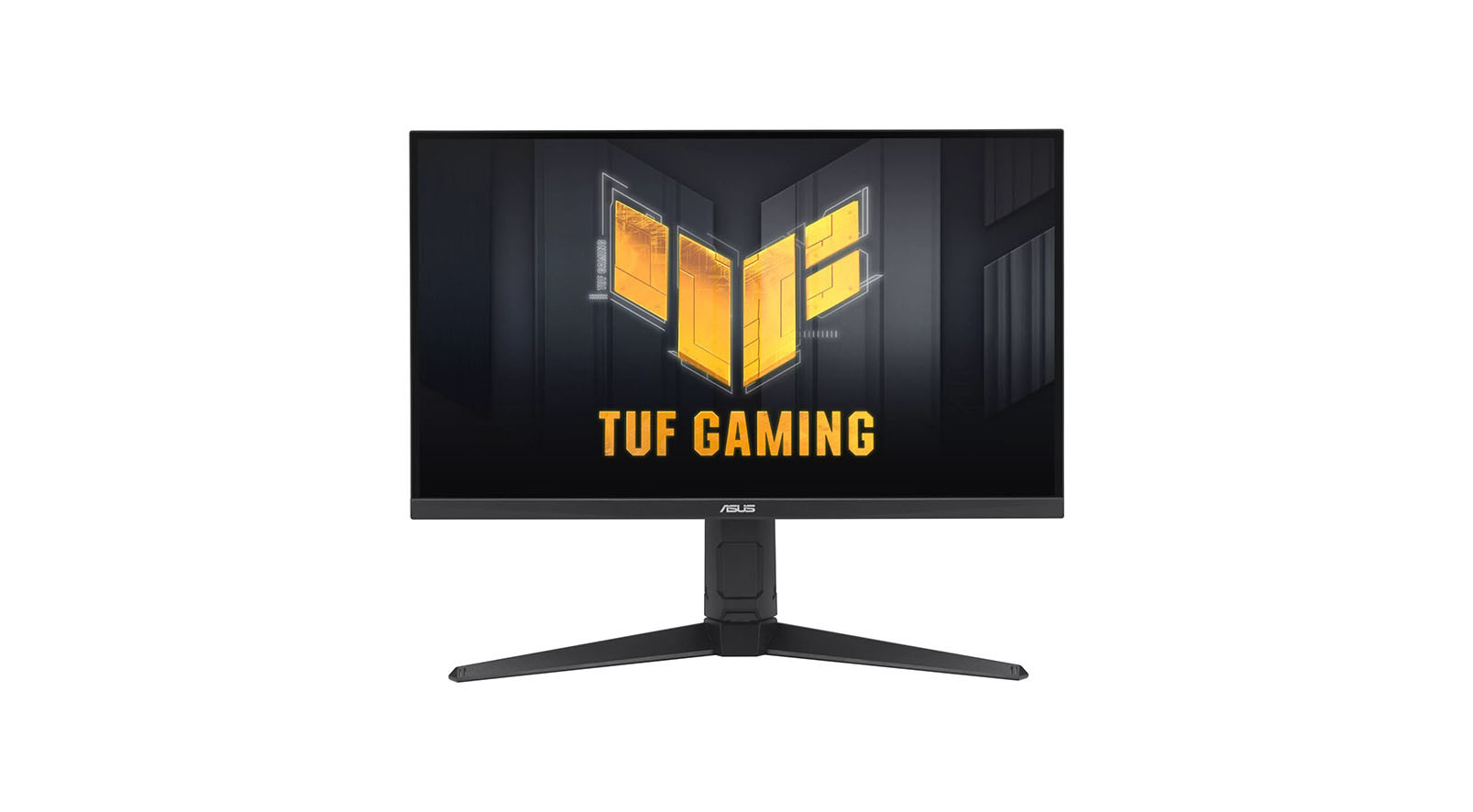 Asus-VG27AQL5A-TUF-27-inch-WQHD-Fast-IPS-gamingmonitor-met-een-verversingssnelheid-van-210-Hz