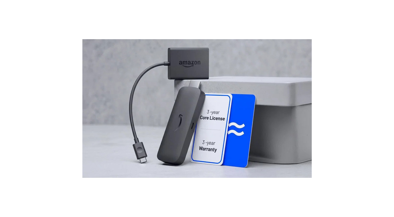 Airtame-GO-Digital-Signage-speler