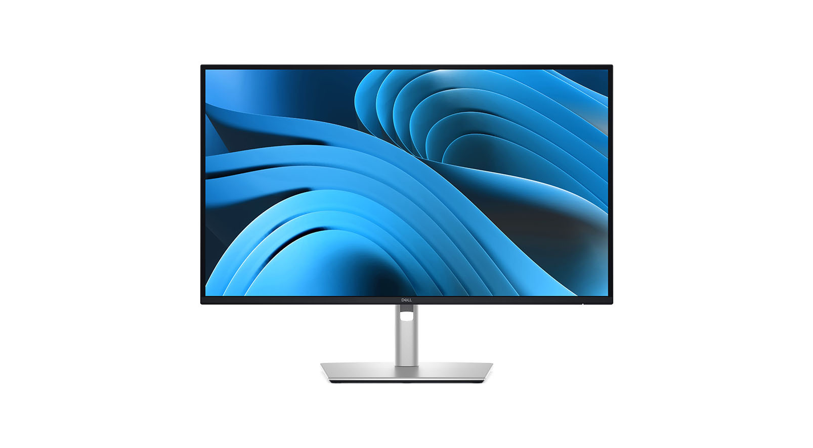 Dell-P2725D-Pro-27-Plus-QHD-monitor-met-ComfortView-Plus-voor-minder-vermoeide-ogen