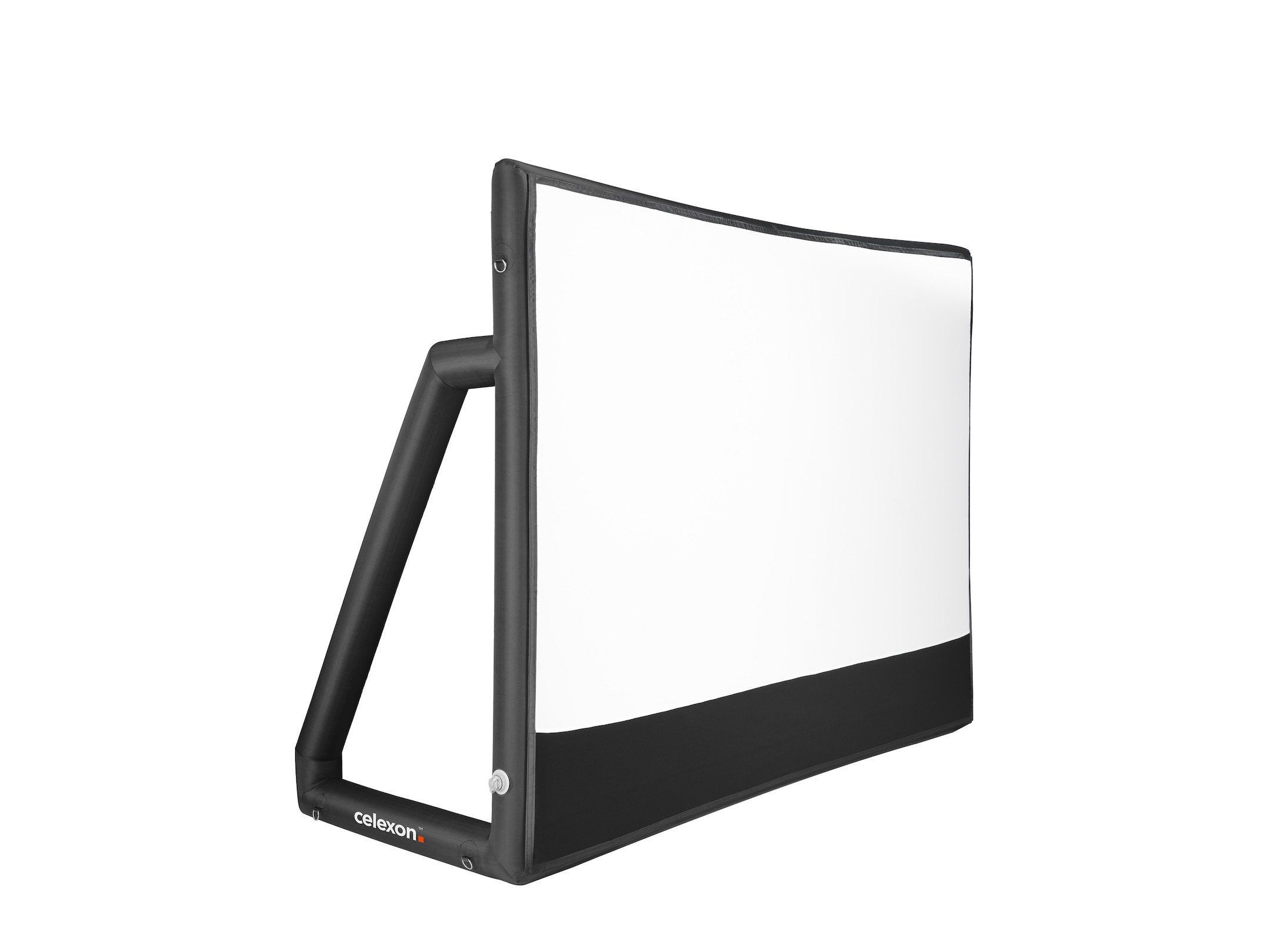 celexon-aufblasbare-Outdoor-Leinwand-Economy-INF-120-Demoware