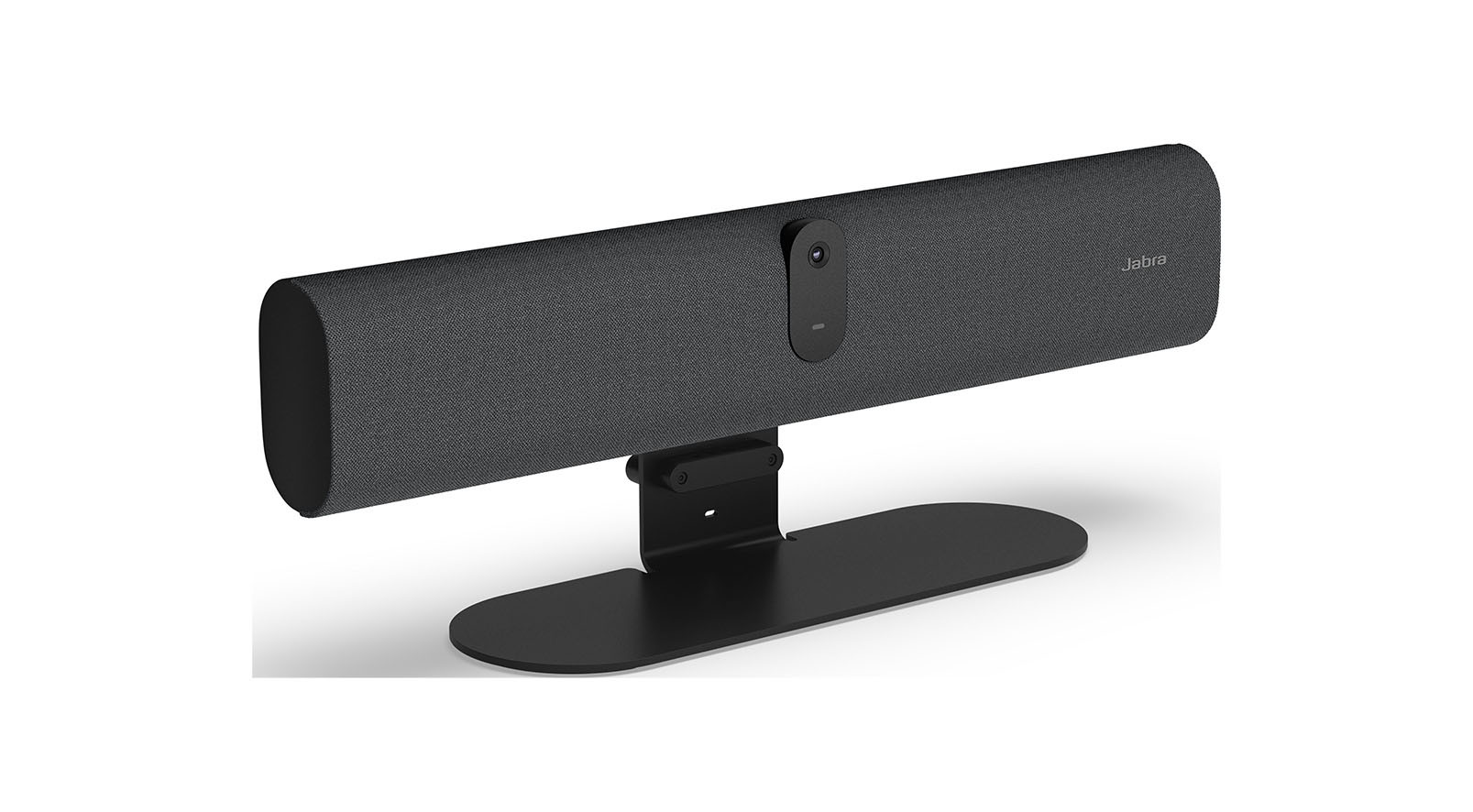 Jabra-PanaCast-U30-Konferenzkamera-zertifiziert-fur-Zoom-und-Microsoft-Teams-Raume