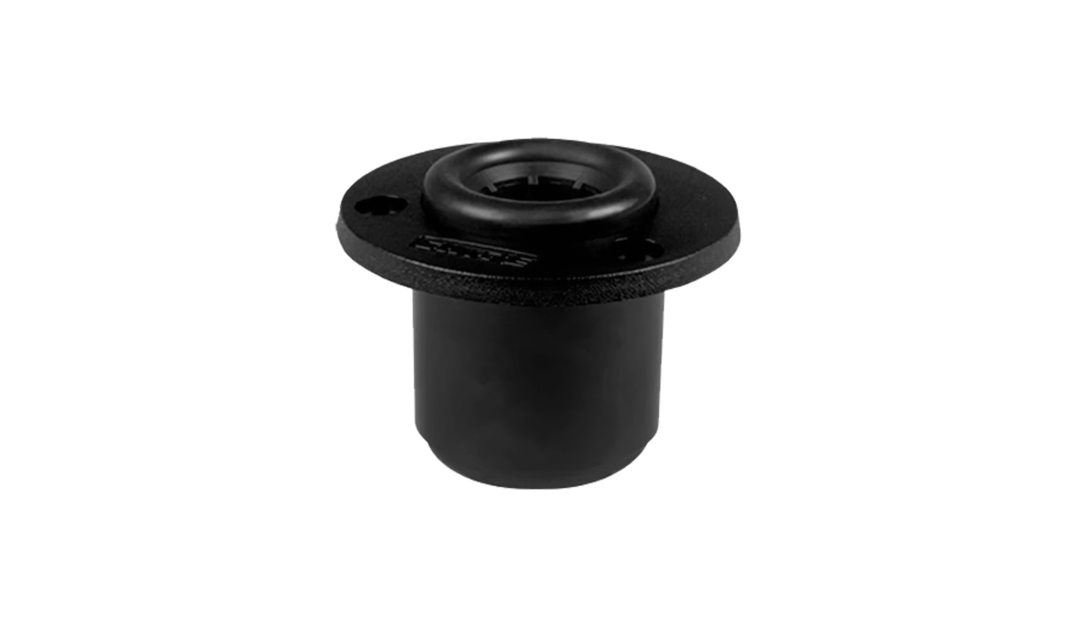 Shure-A400SM-Erschutterungabsorber