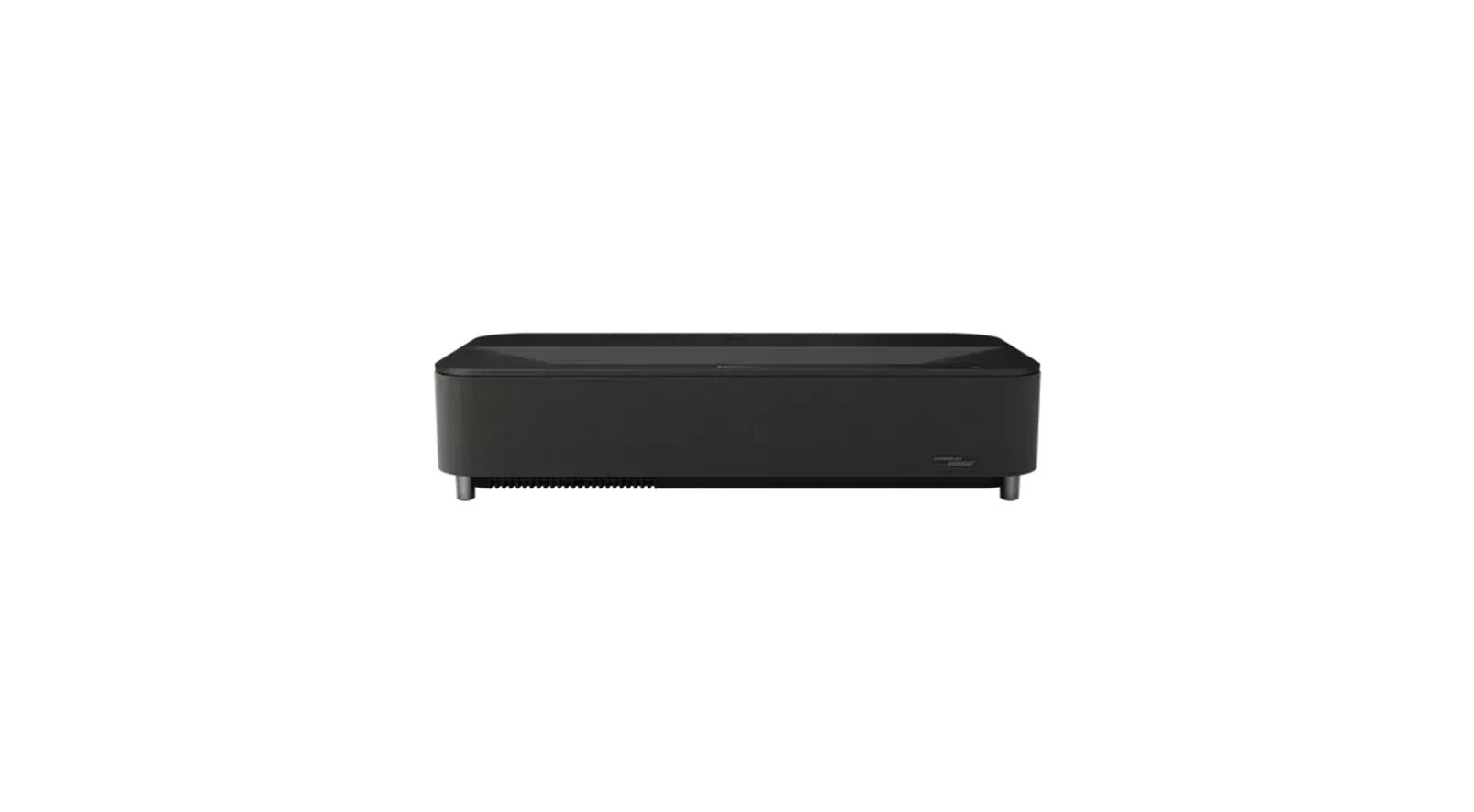 Epson Lifestudio Grand Plus EH-LS970B Ultrakurzdistanz-Smart-Laserprojektor mit Google TV - Demoware Platin Epson-Lifestudio-Grand-Plus-EH-LS970B-Ultrakurzdistanz-Smart-Laserprojektor-mit-Google-TV-Demoware-Platin